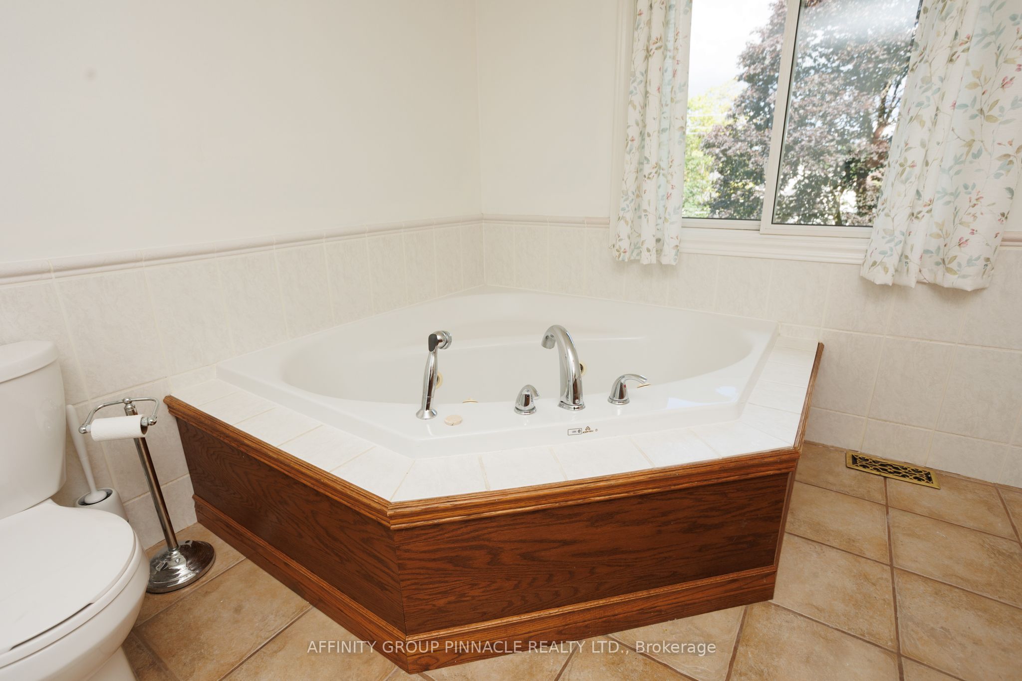 77 Sanderling Crescent Property Photo 31