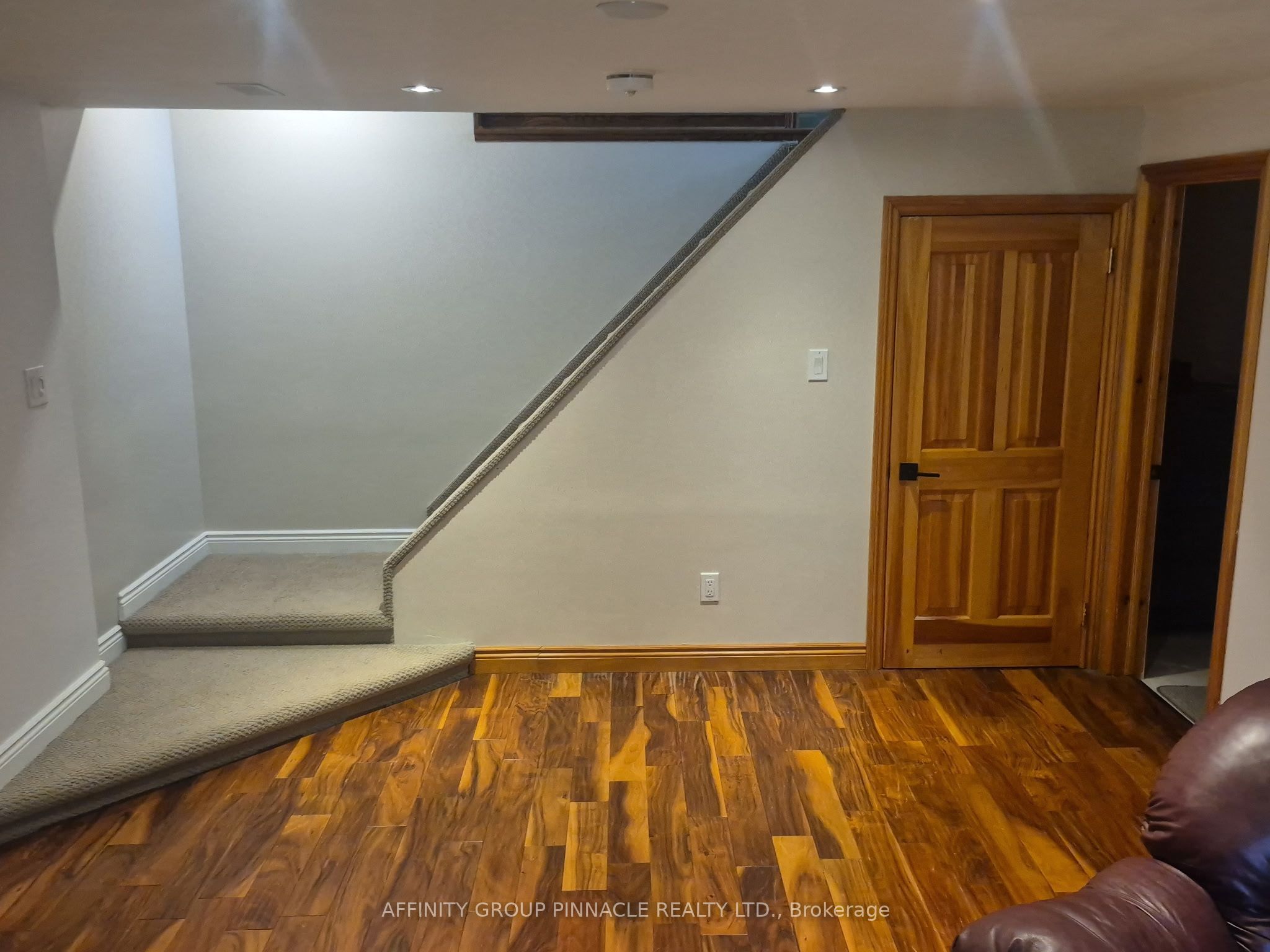 77 Sanderling Crescent Property Photo 32