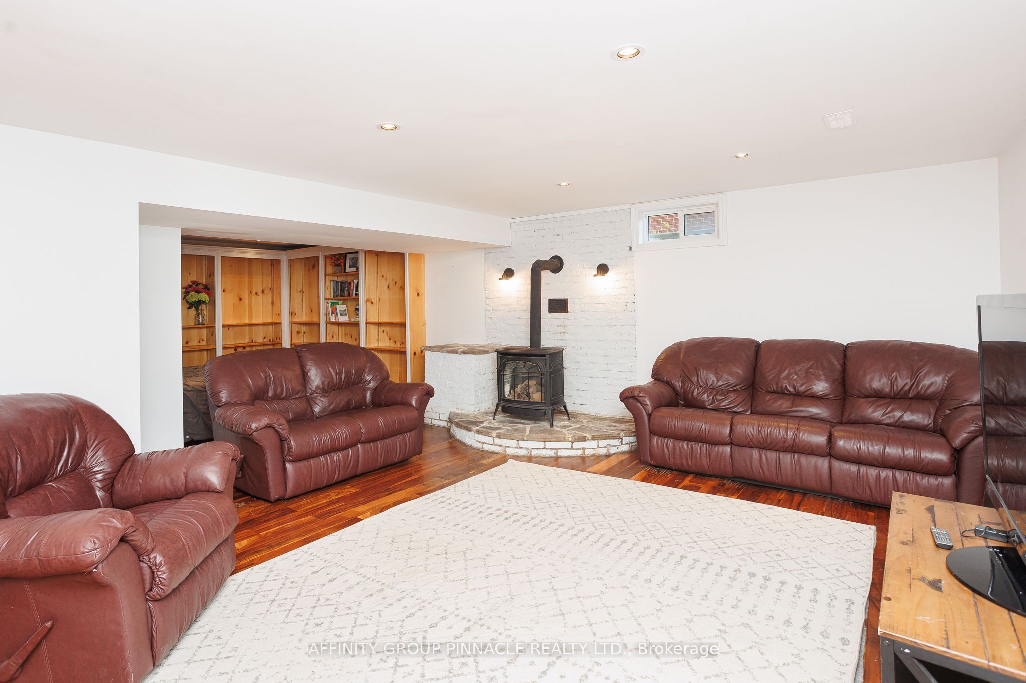 77 Sanderling Crescent Property Photo 33