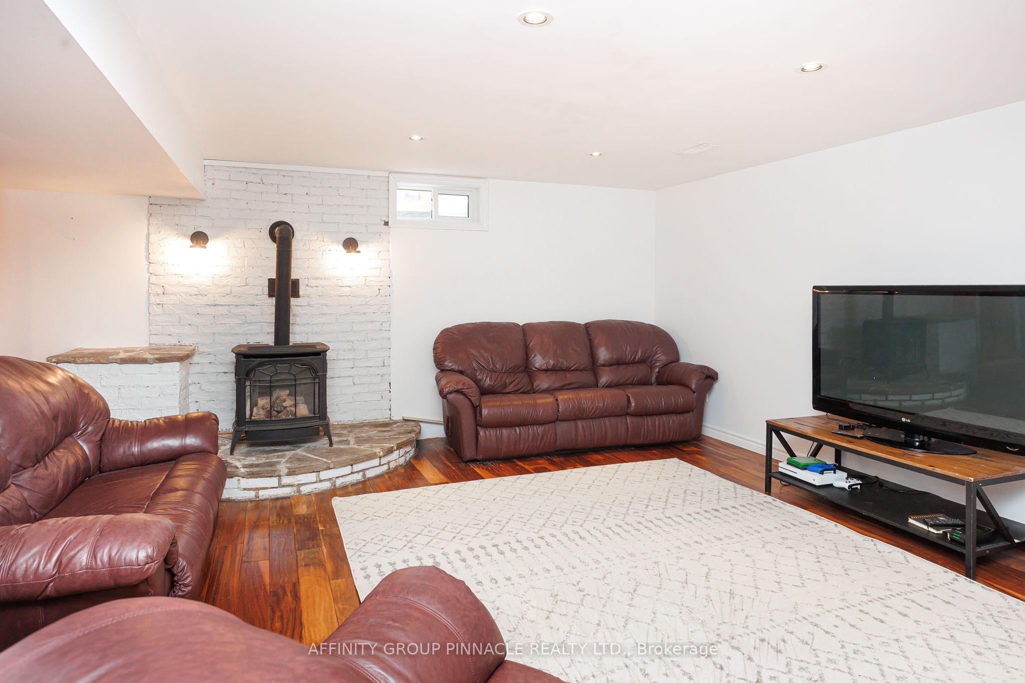 77 Sanderling Crescent Property Photo 34