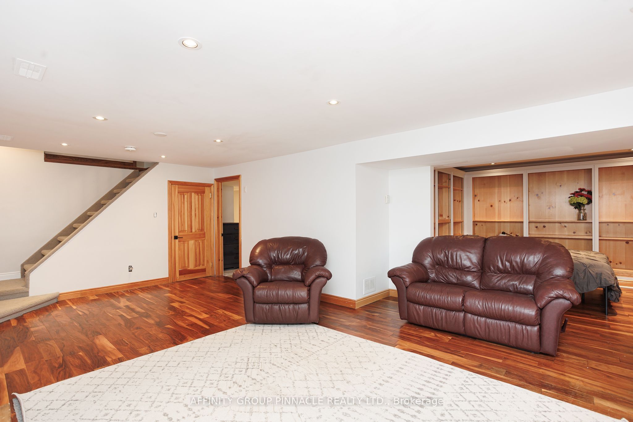 77 Sanderling Crescent Property Photo 35