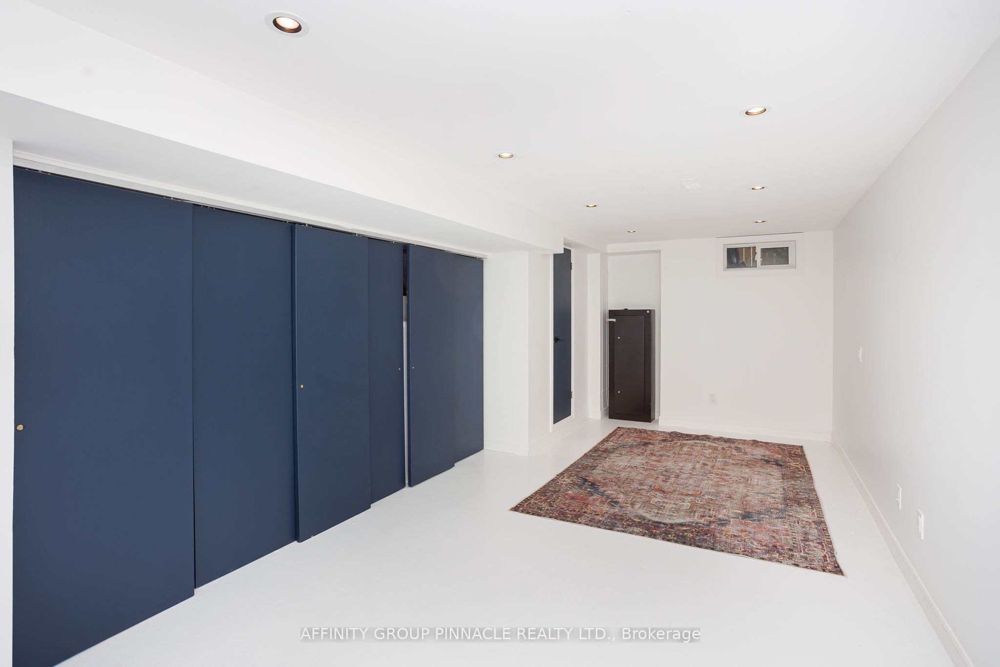 77 Sanderling Crescent Property Photo 38