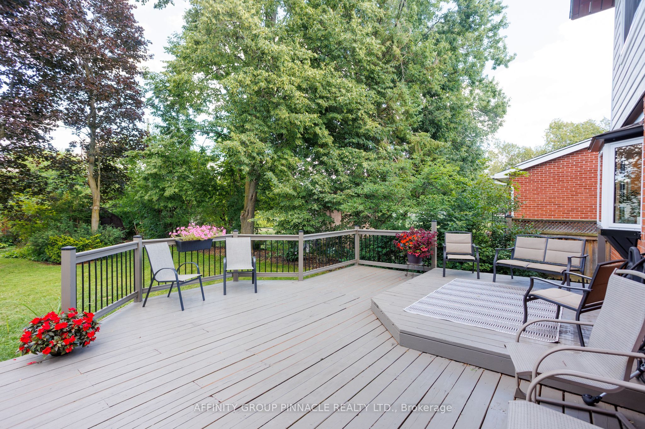 77 Sanderling Crescent Property Photo 40