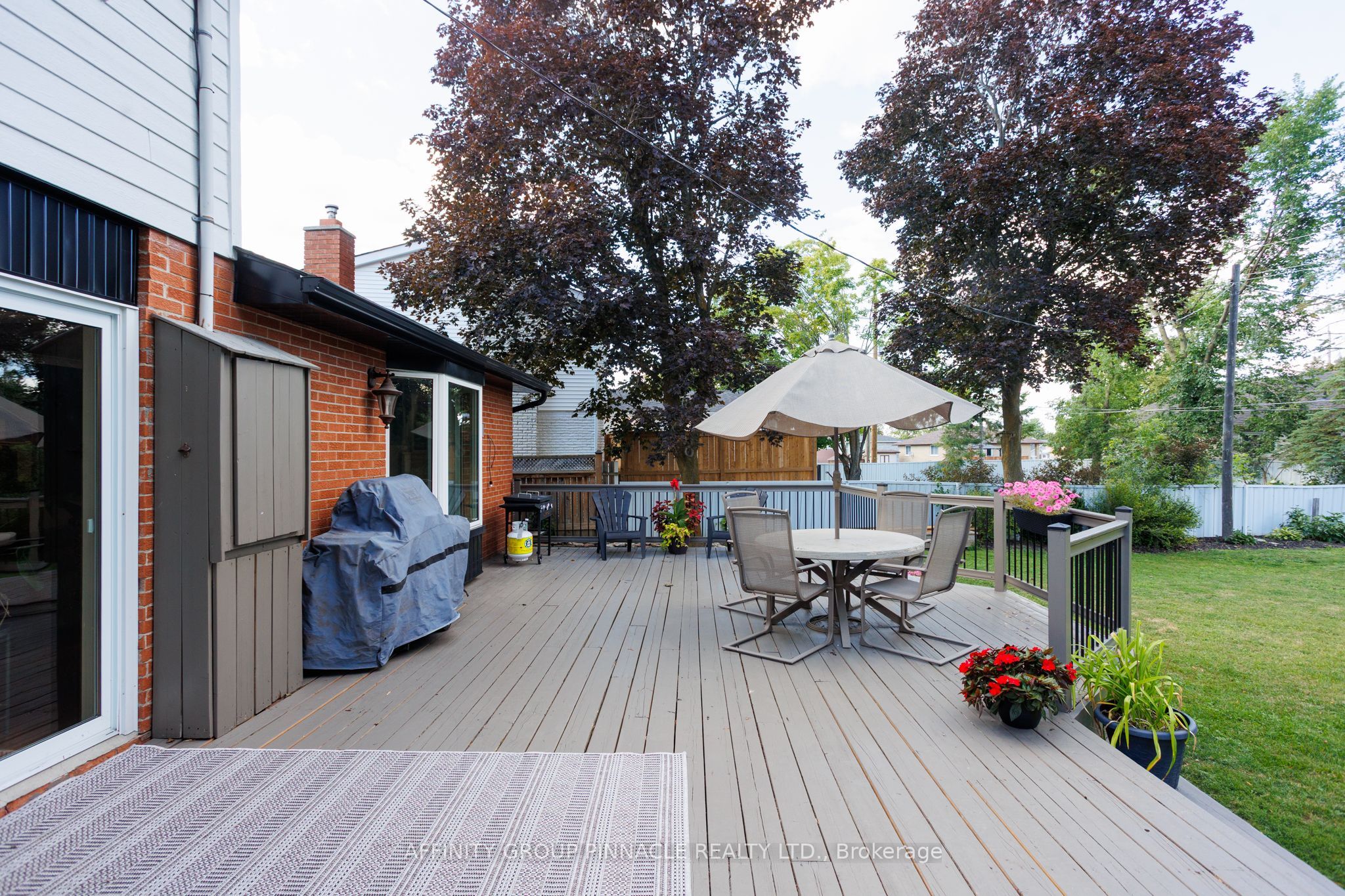 77 Sanderling Crescent Property Photo 41