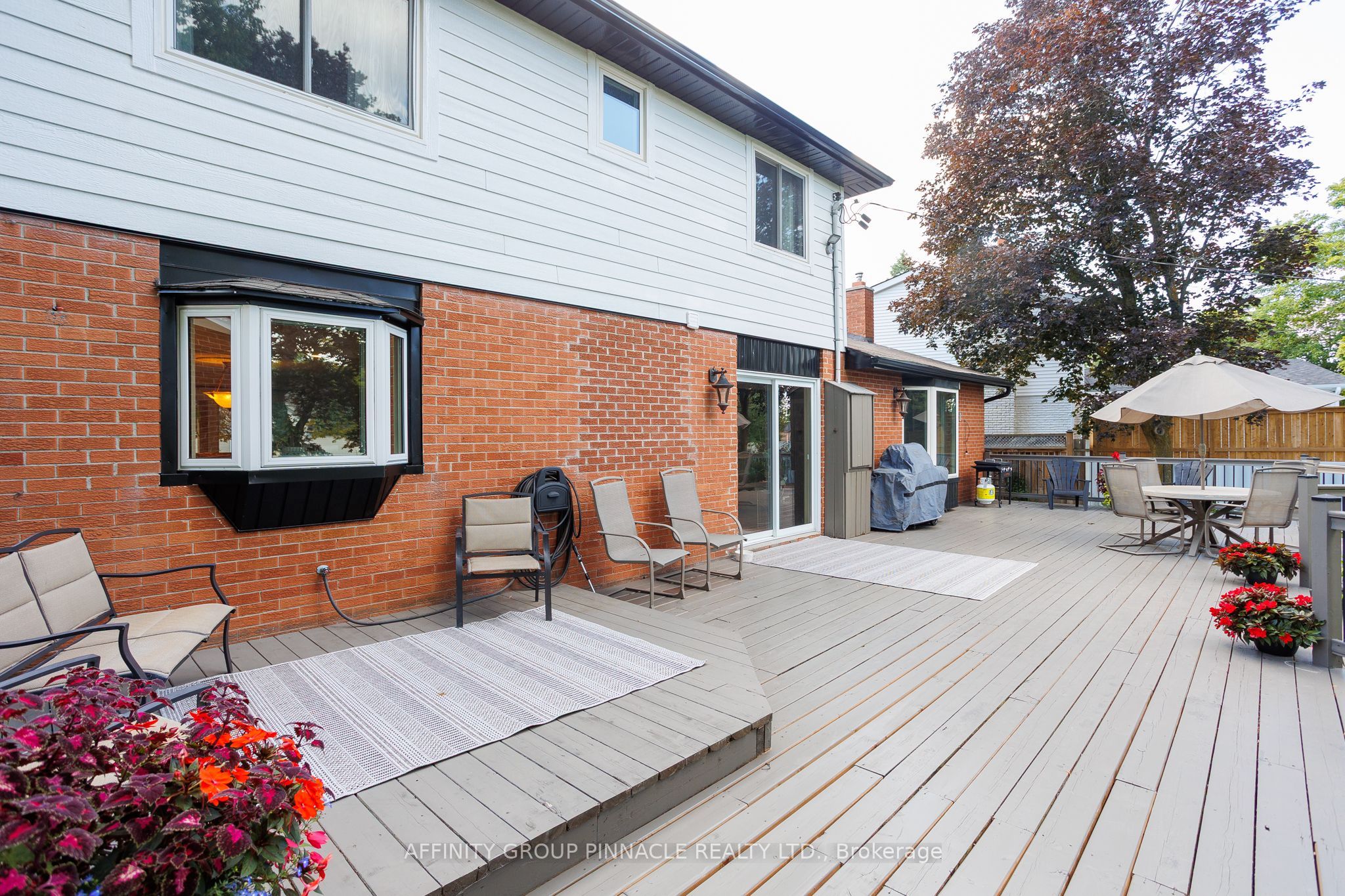 77 Sanderling Crescent Property Photo 42