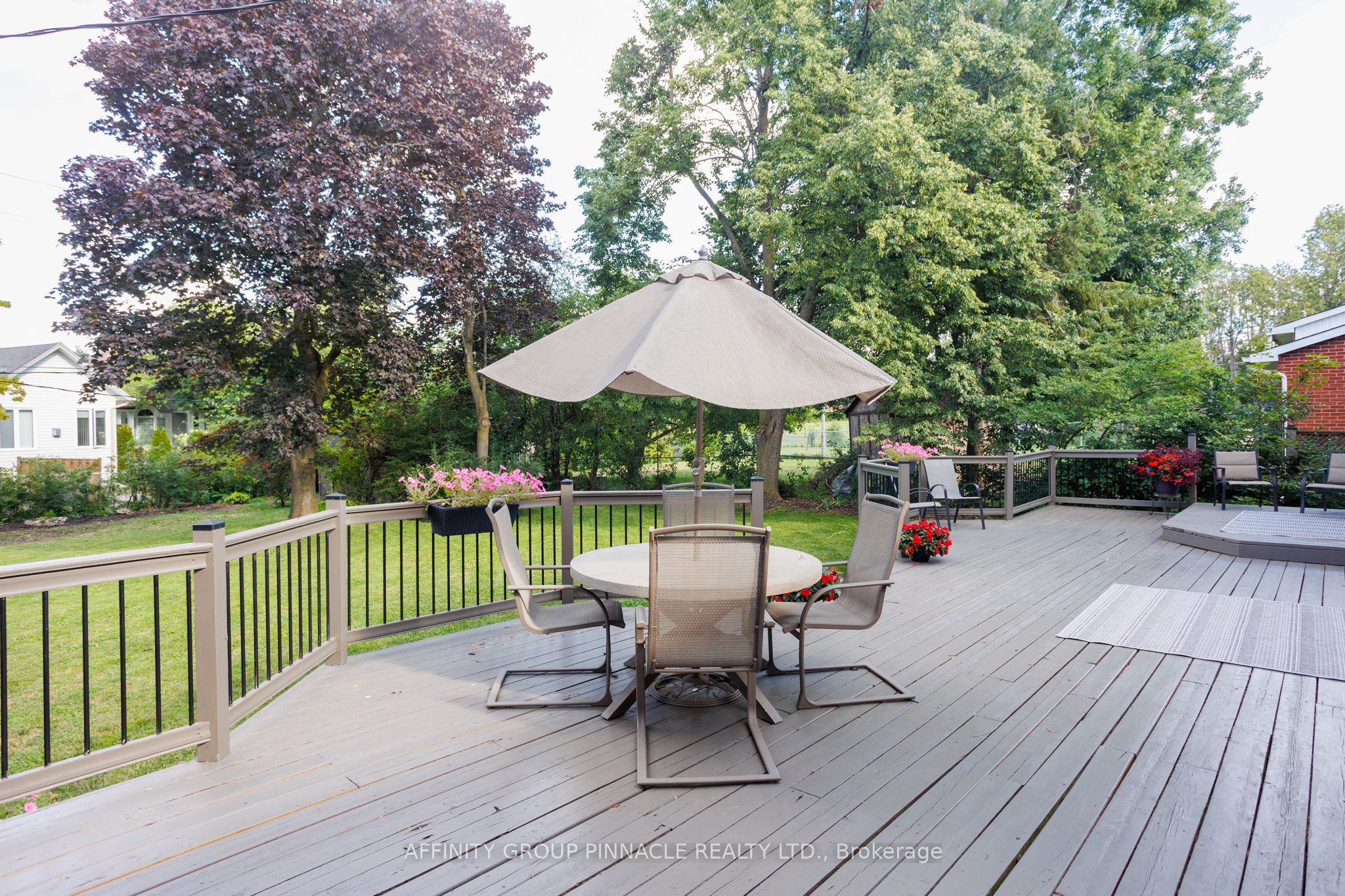 77 Sanderling Crescent Property Photo 43
