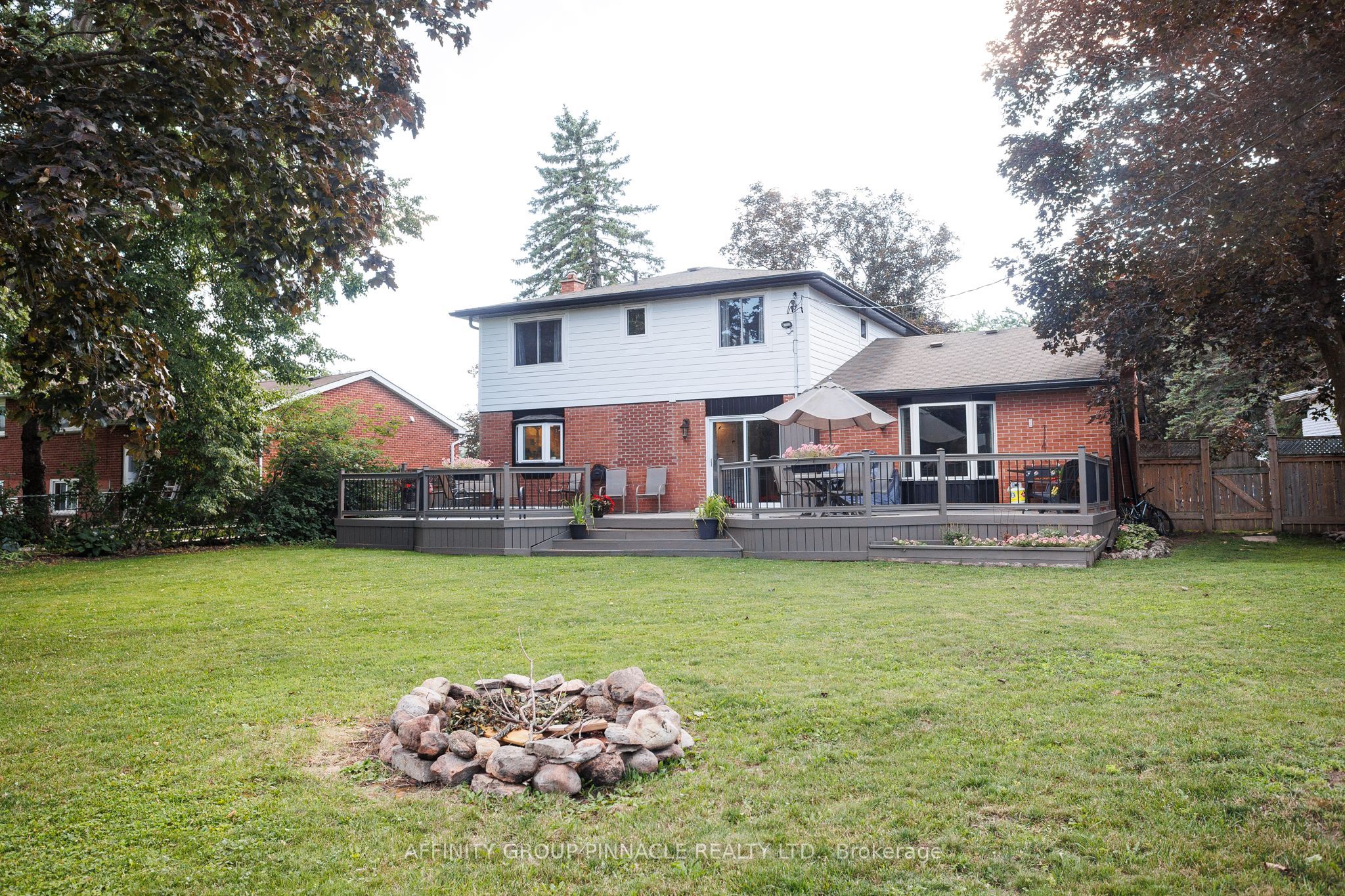 77 Sanderling Crescent Property Photo 45