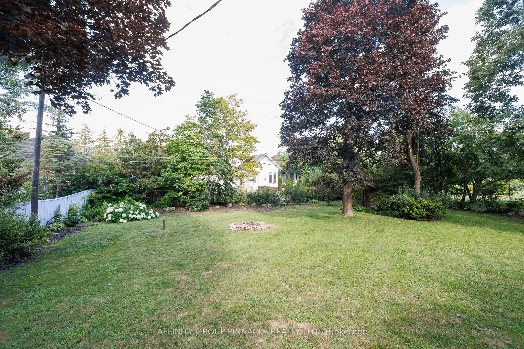77 Sanderling Crescent Property Photo 46