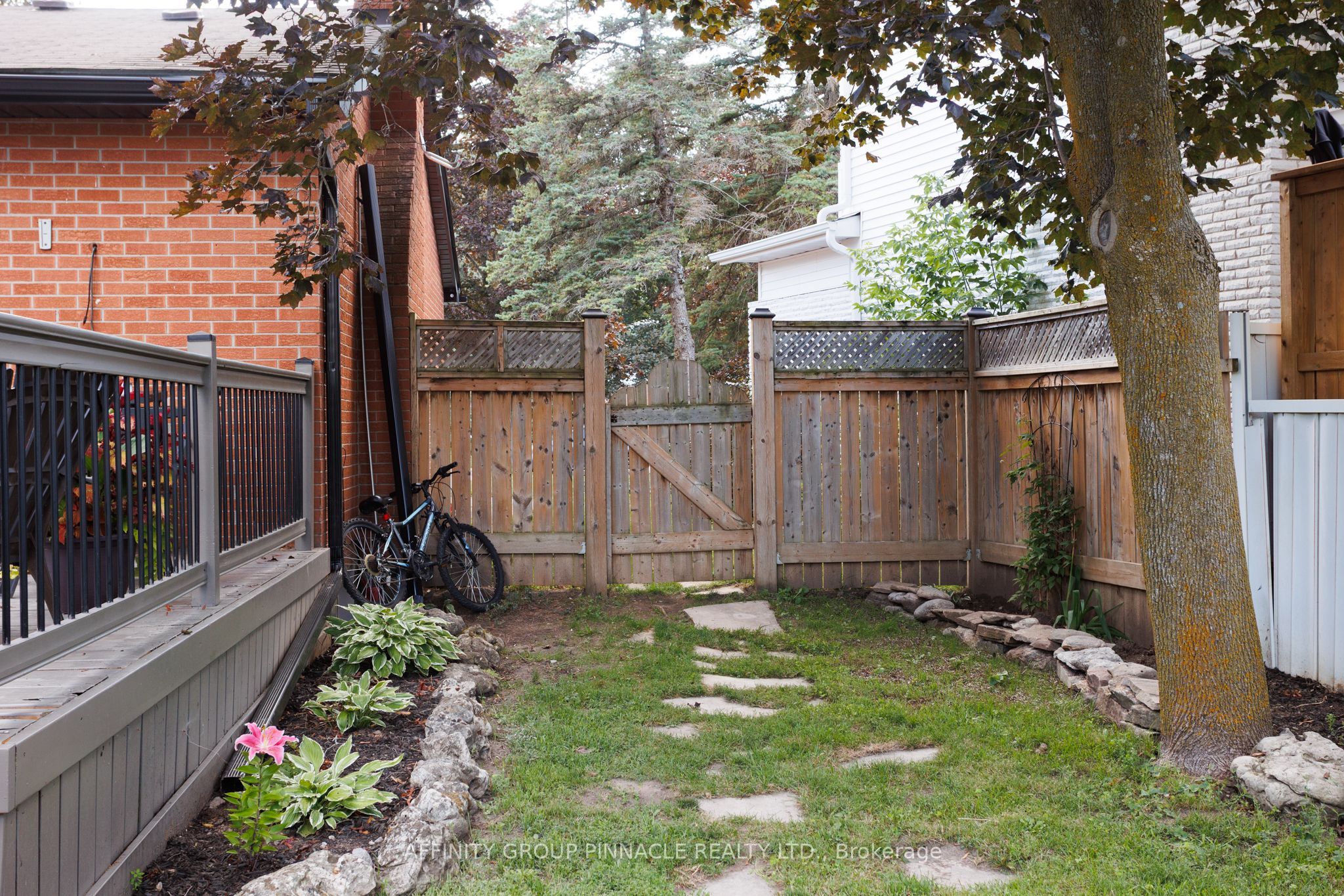 77 Sanderling Crescent Property Photo 47