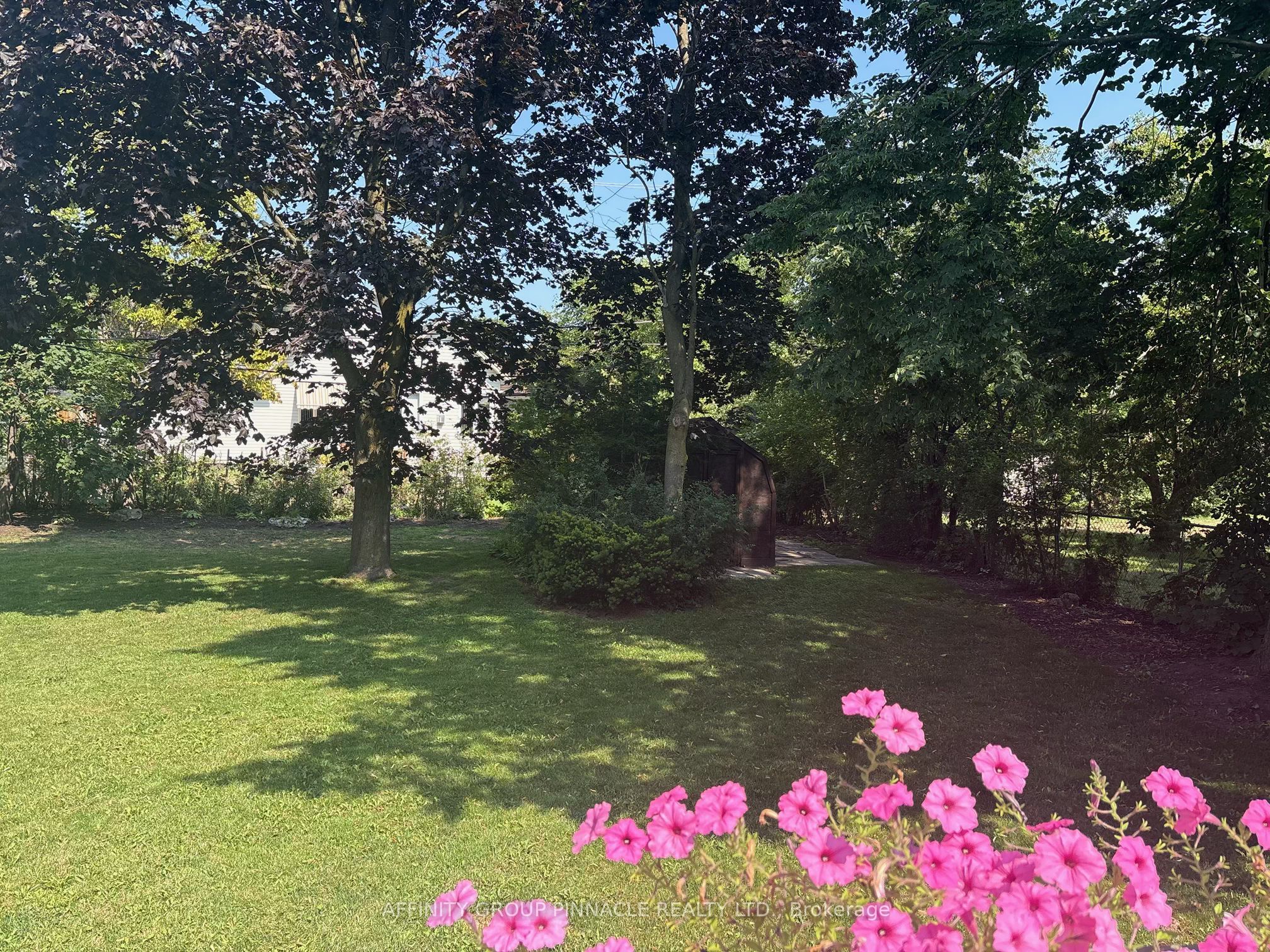 77 Sanderling Crescent Property Photo 48