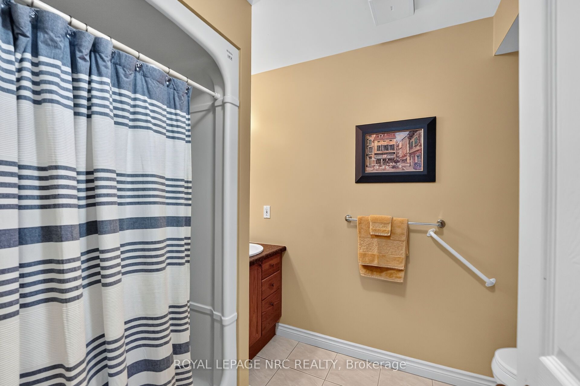 123 A&b First Street Louth Property Photo 19