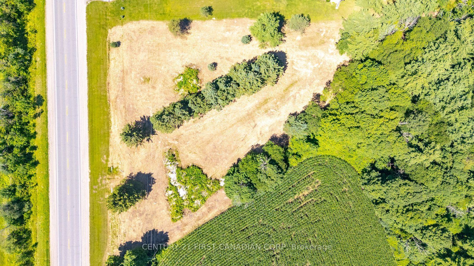 978 Highway 8 Highway Property Photo 6