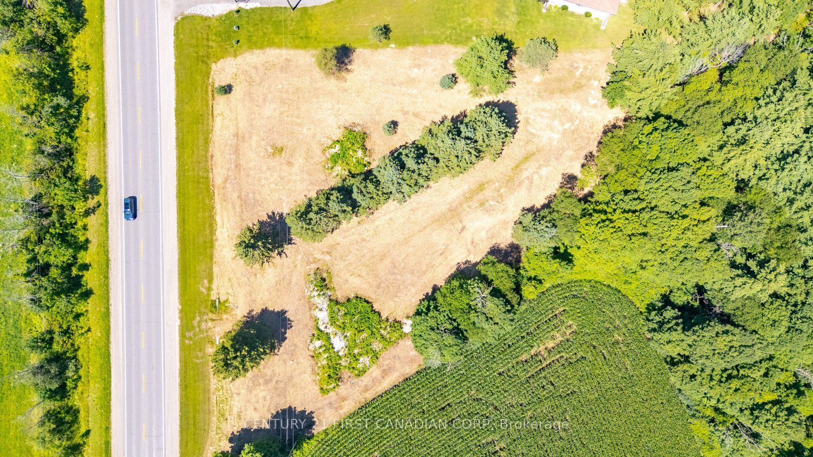 978 Highway 8 Highway Property Photo 7