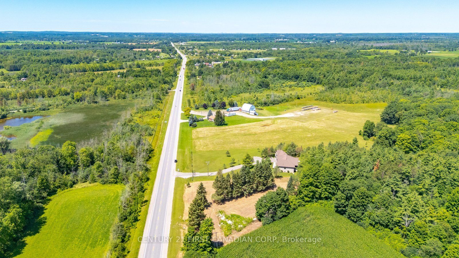 978 Highway 8 Highway Property Photo 8