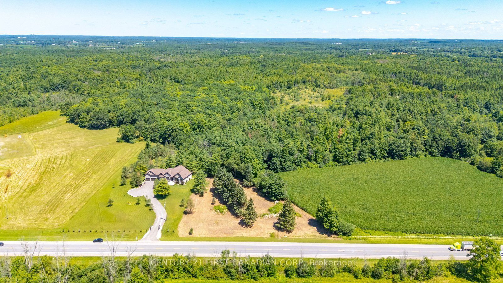 978 Highway 8 Highway Property Photo 10