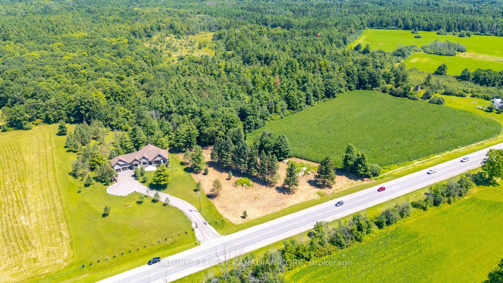 978 Highway 8 Highway Property Photo 12
