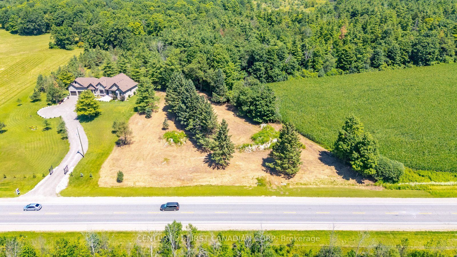 978 Highway 8 Highway Property Photo 14