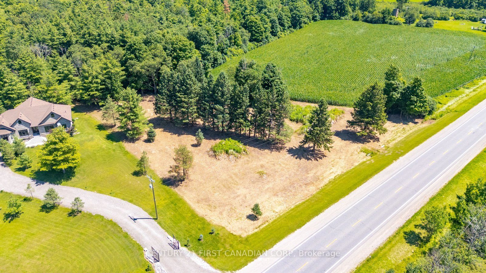 978 Highway 8 Highway Property Photo 16