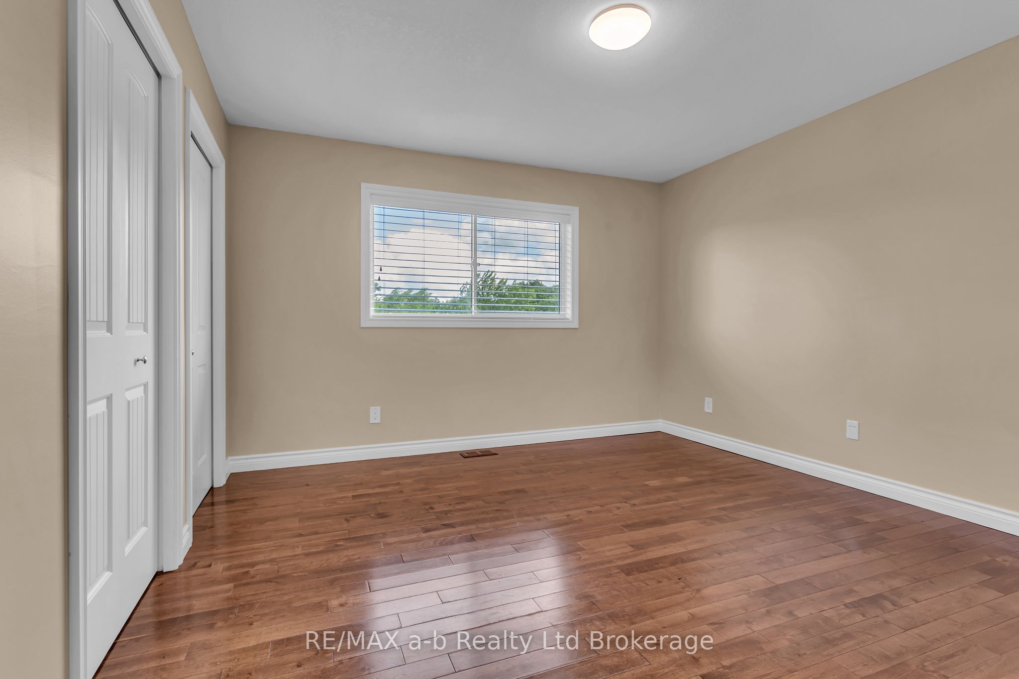 54 Pebble Beach Court Property Photo 16