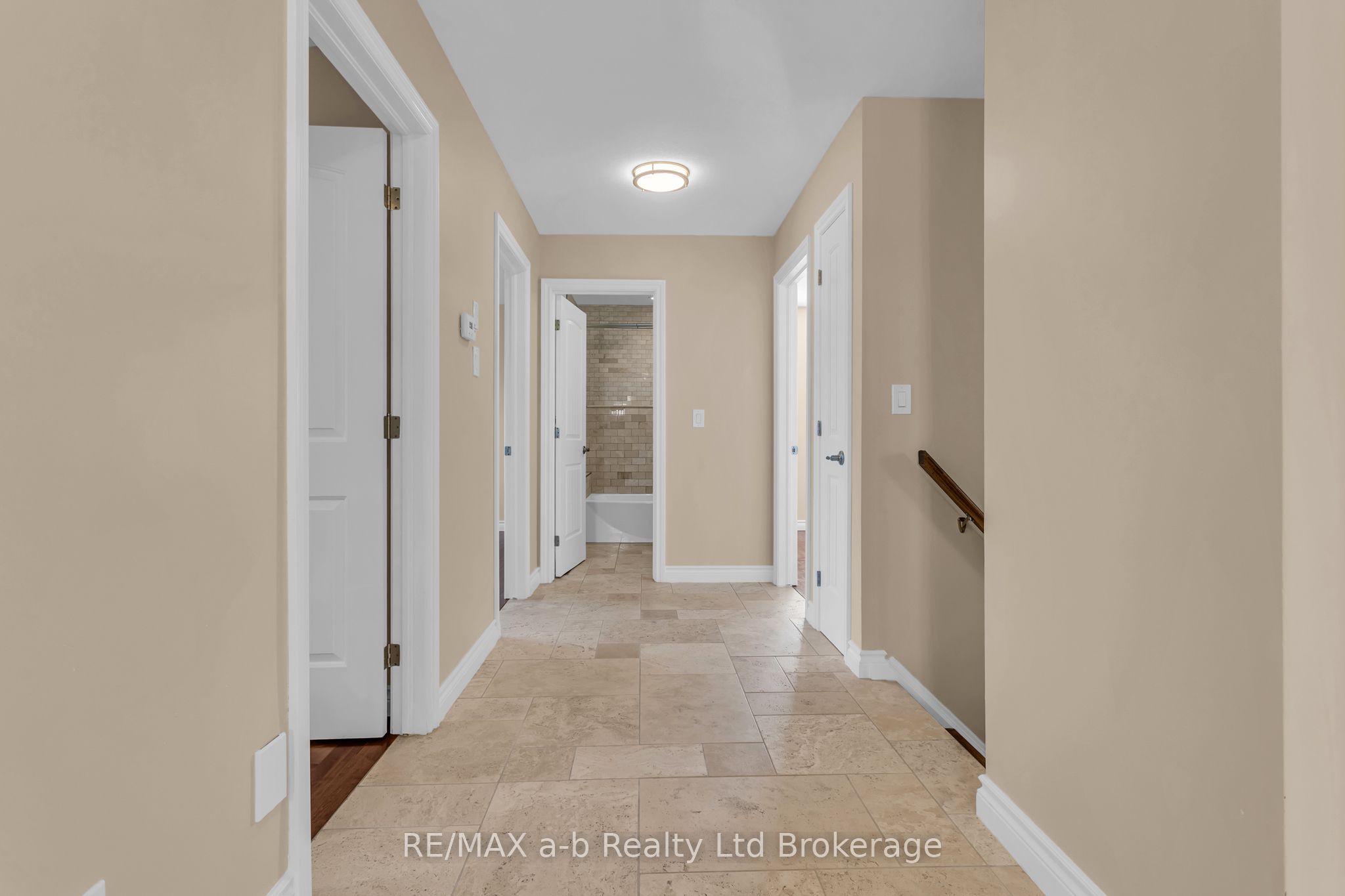 54 Pebble Beach Court Property Photo 18