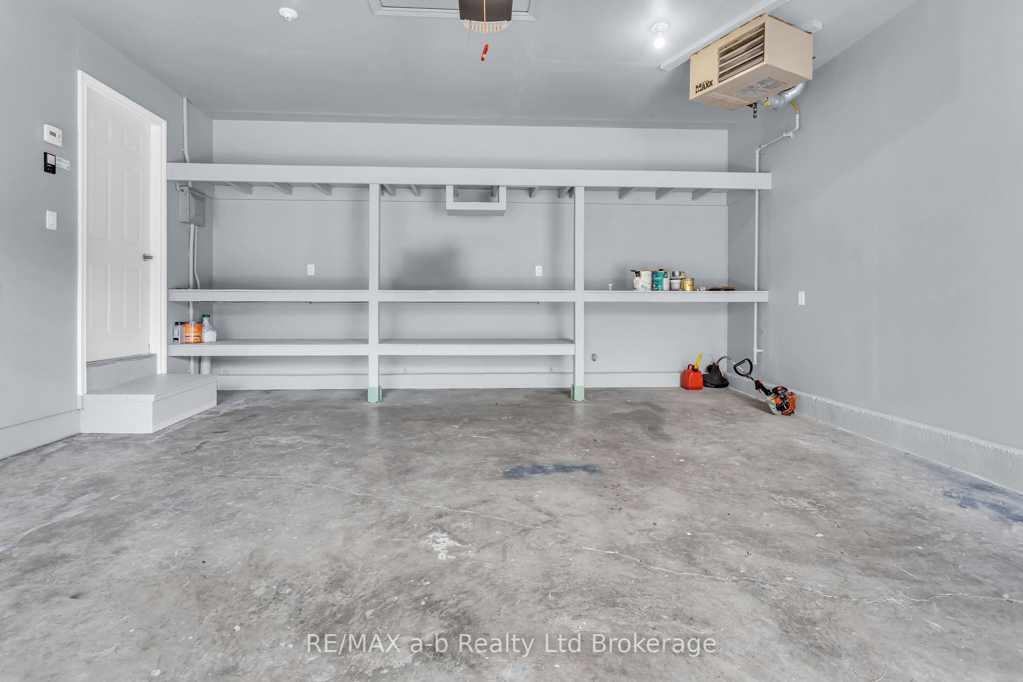 54 Pebble Beach Court Property Photo 19
