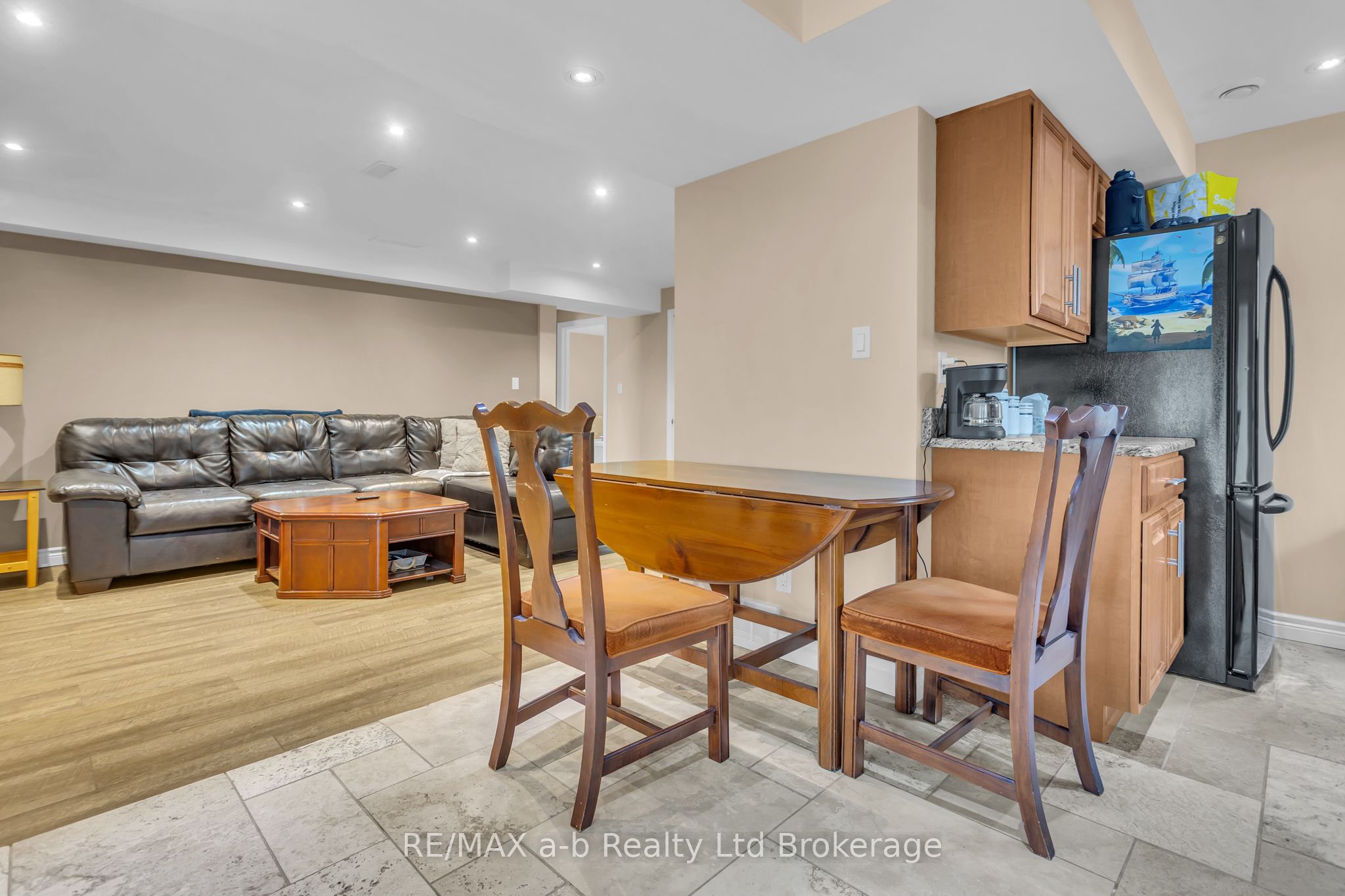 54 Pebble Beach Court Property Photo 20