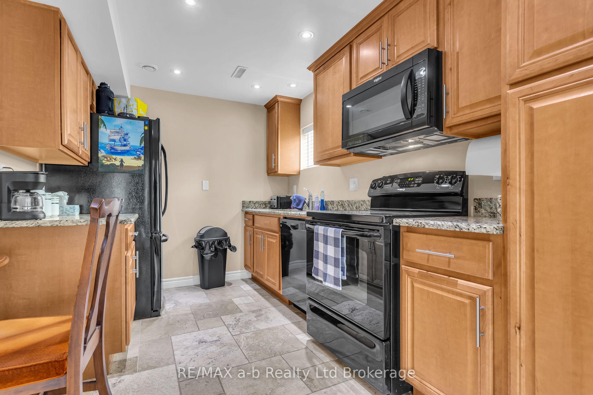54 Pebble Beach Court Property Photo 22