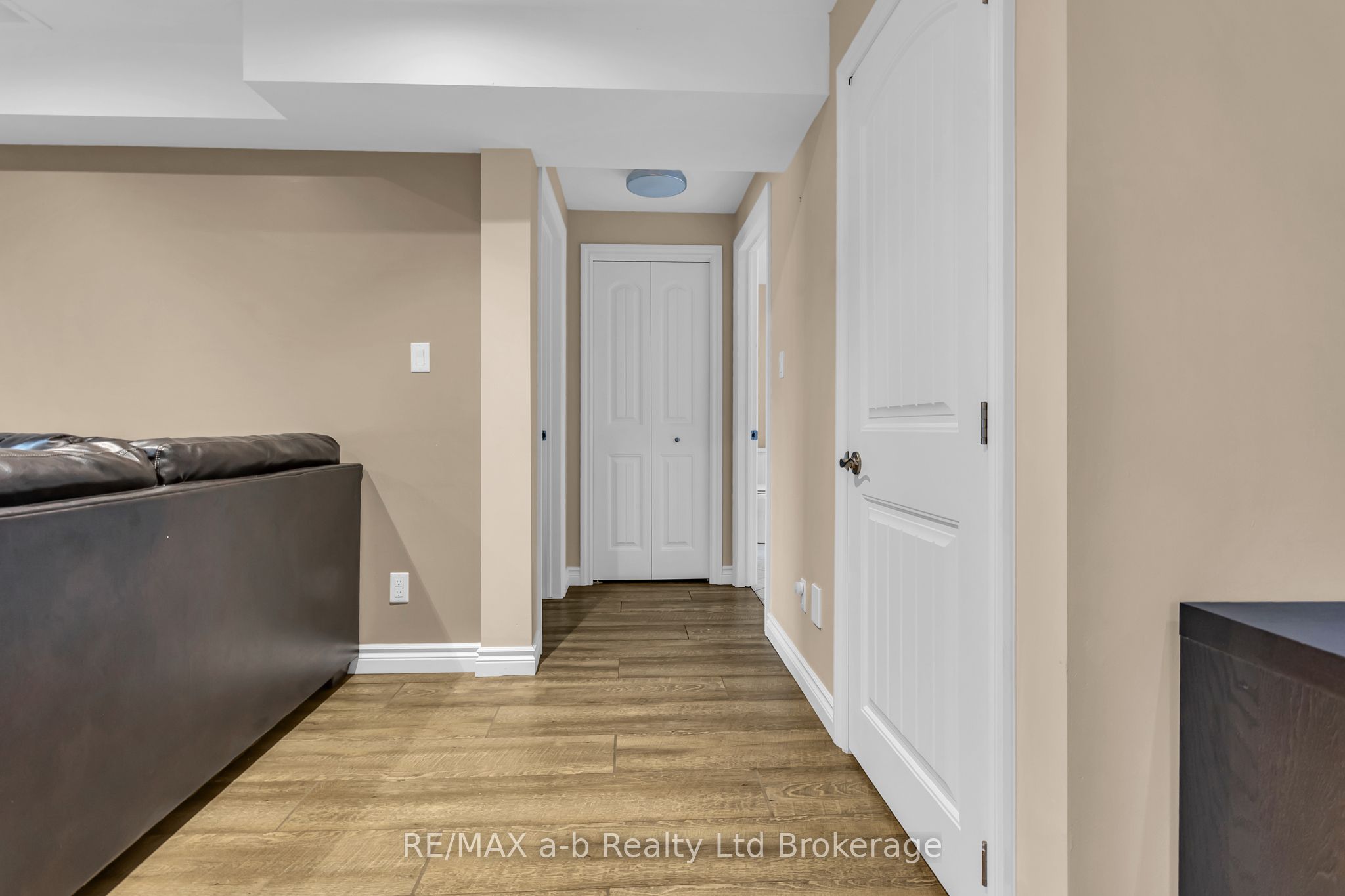 54 Pebble Beach Court Property Photo 24