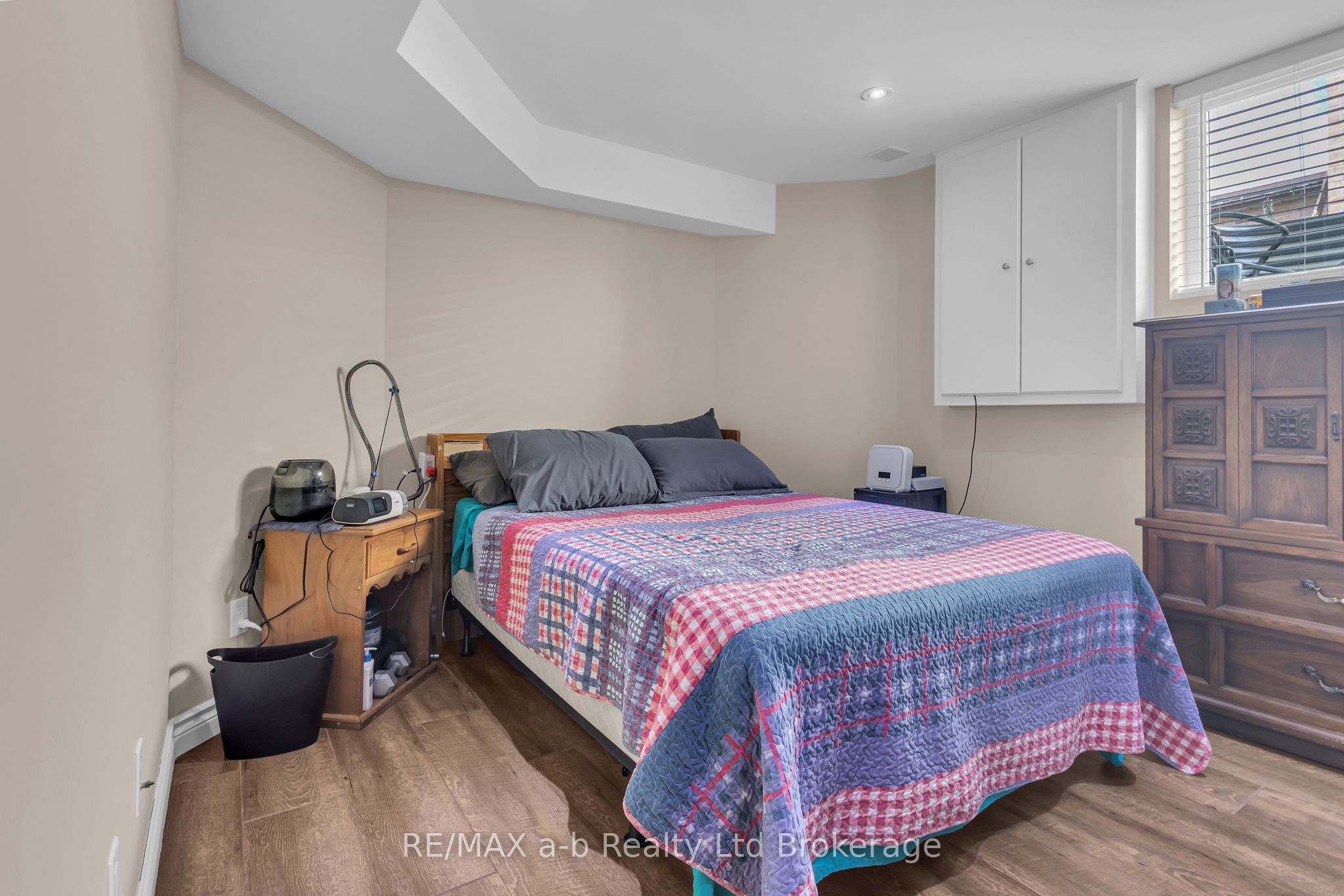 54 Pebble Beach Court Property Photo 27