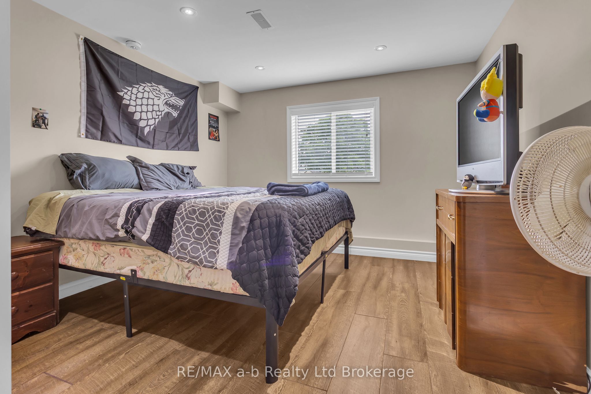 54 Pebble Beach Court Property Photo 28