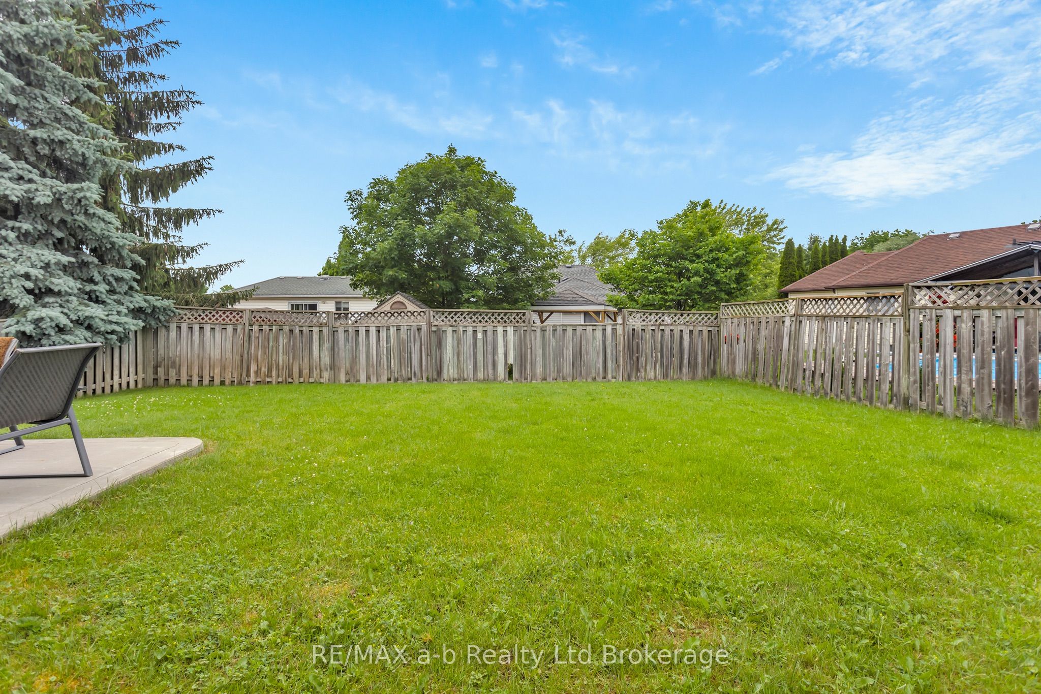 54 Pebble Beach Court Property Photo 30