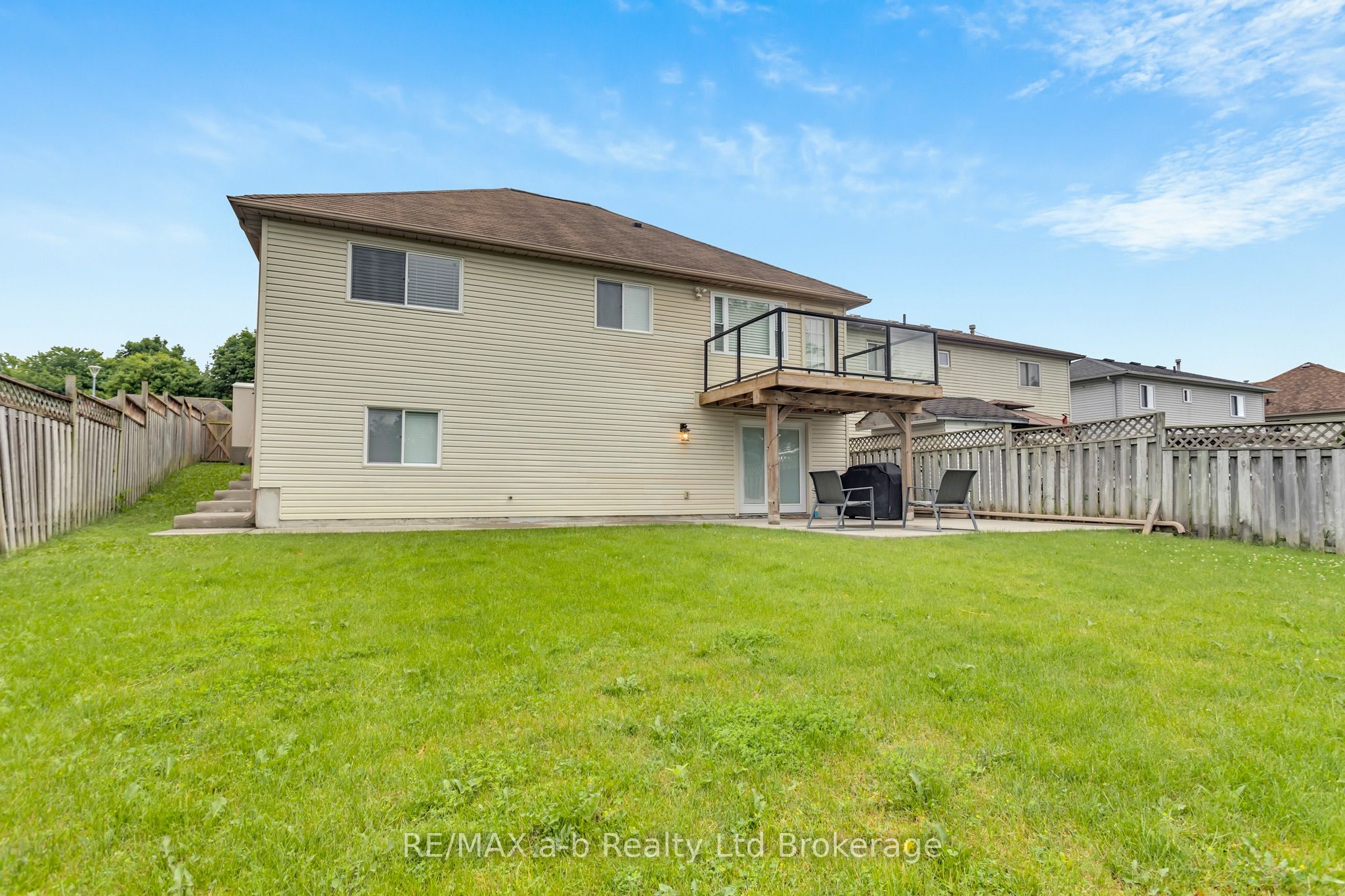 54 Pebble Beach Court Property Photo 31