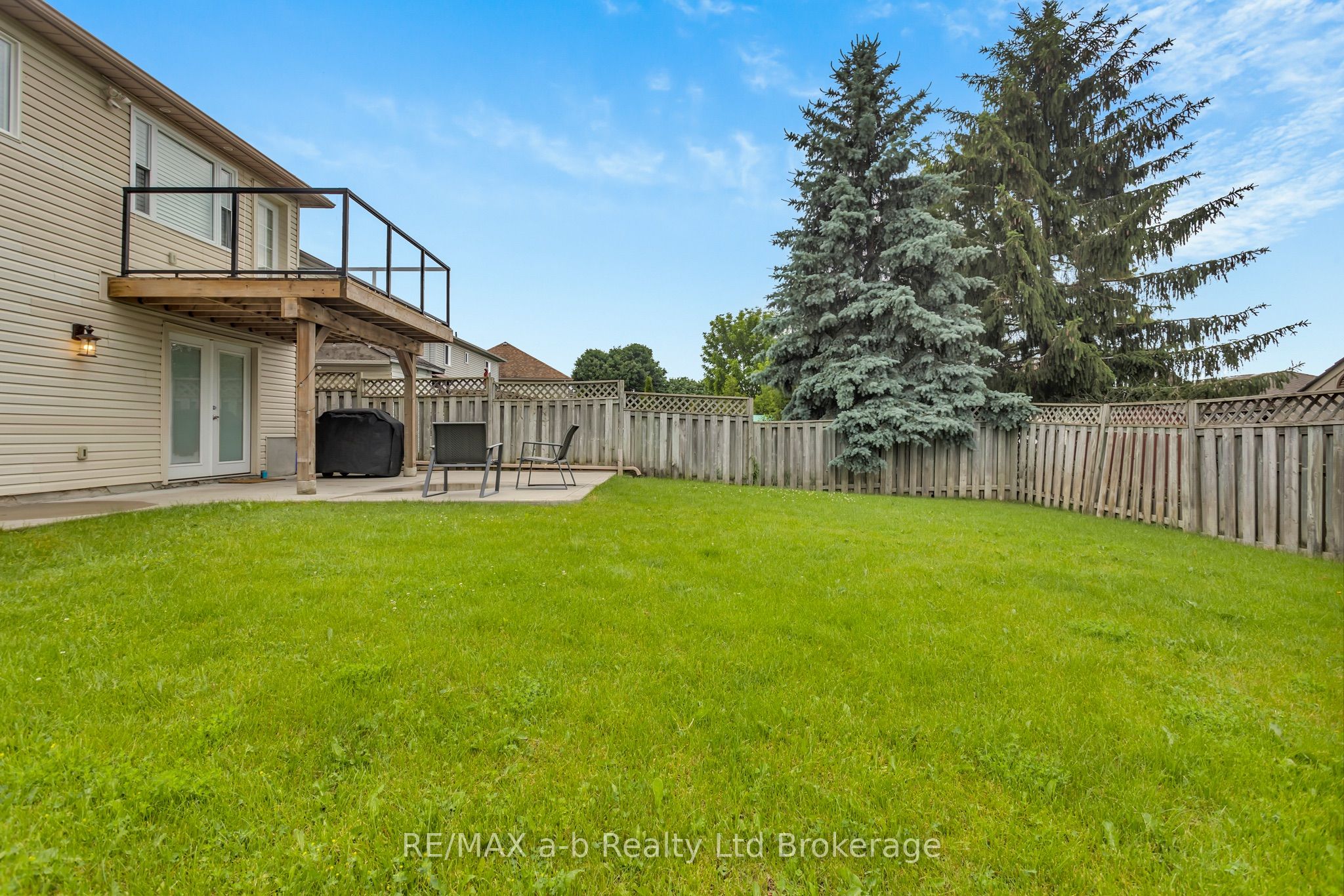 54 Pebble Beach Court Property Photo 32