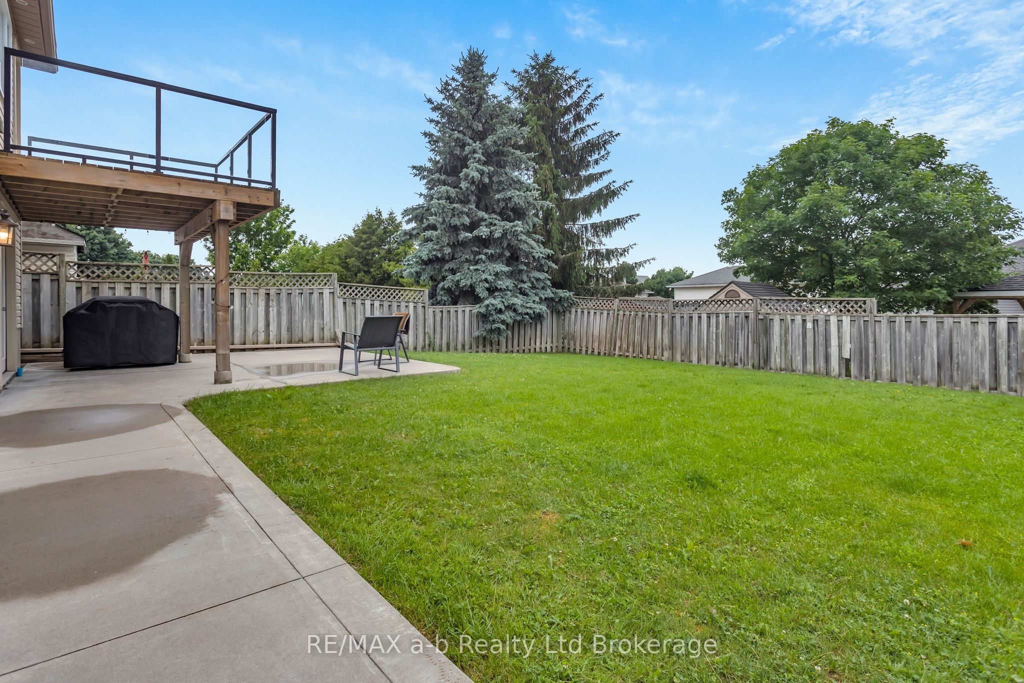 54 Pebble Beach Court Property Photo 33