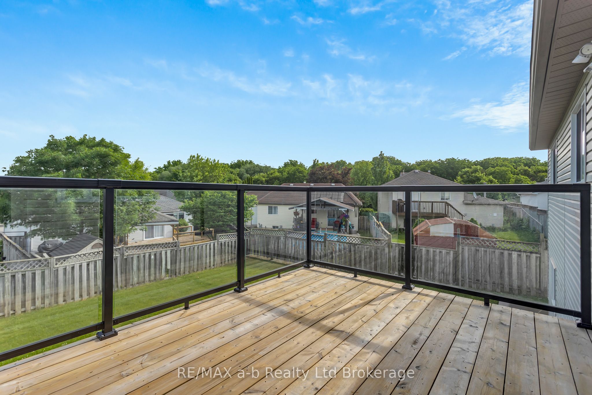 54 Pebble Beach Court Property Photo 34
