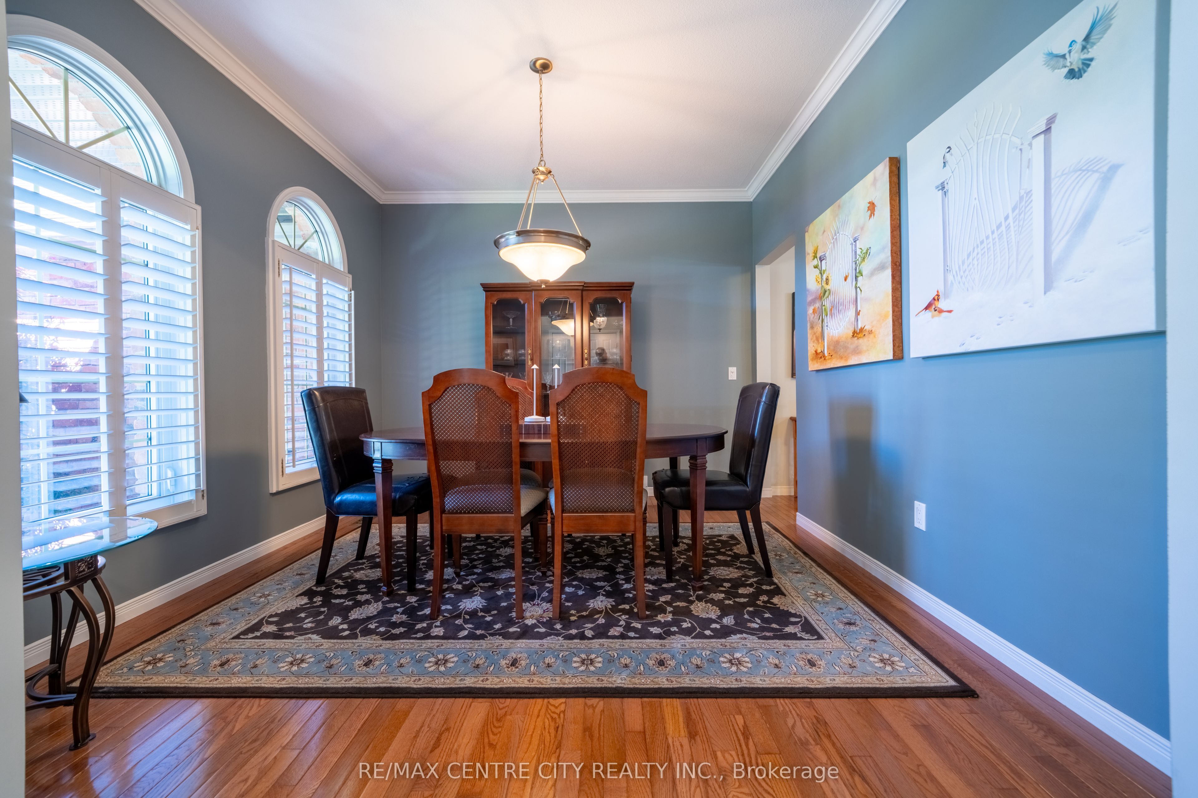 61 Aberdeen Drive Property Photo 8