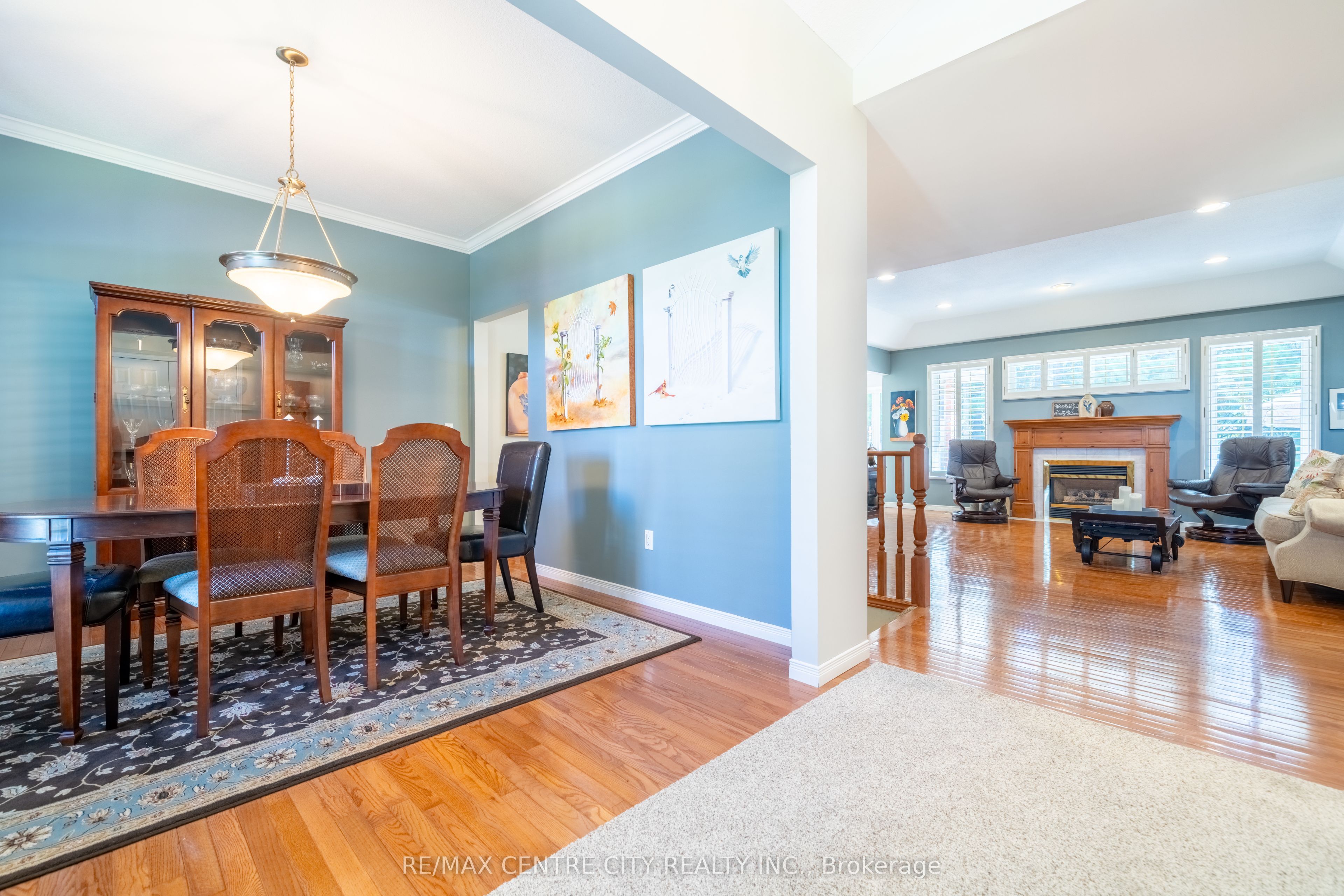 61 Aberdeen Drive Property Photo 9