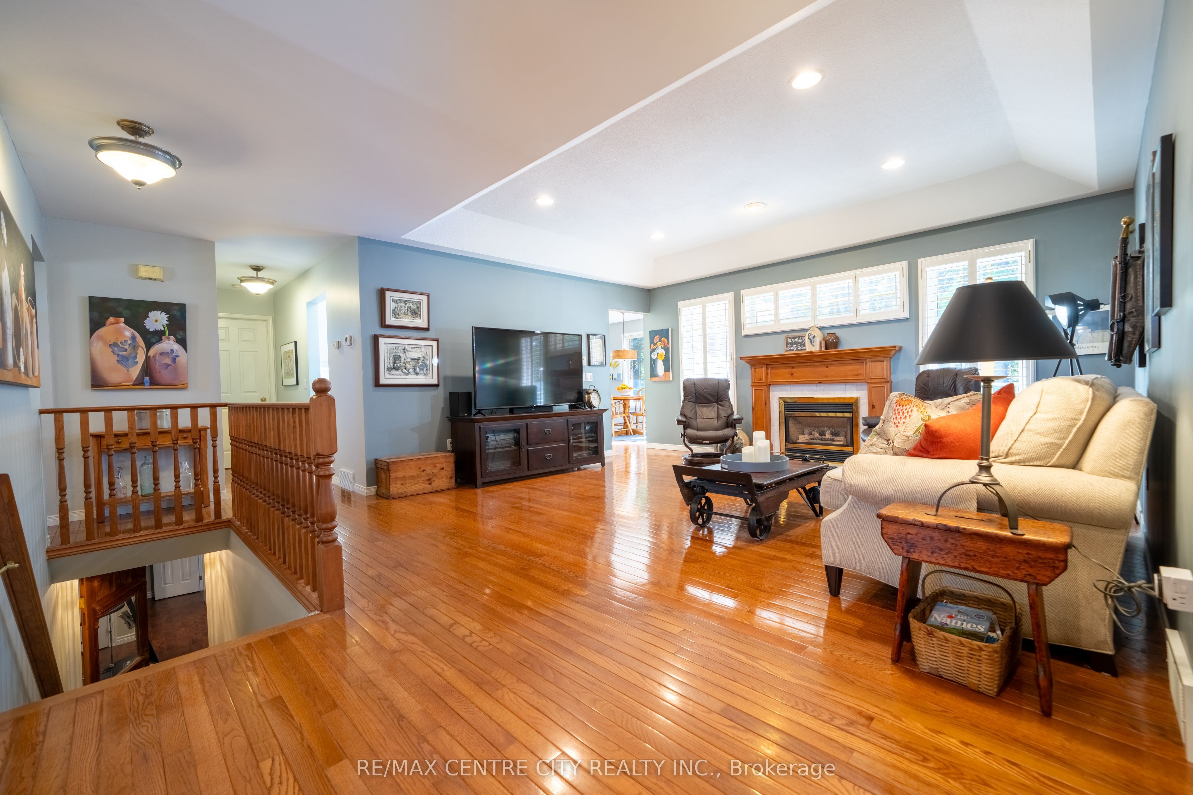61 Aberdeen Drive Property Photo 11