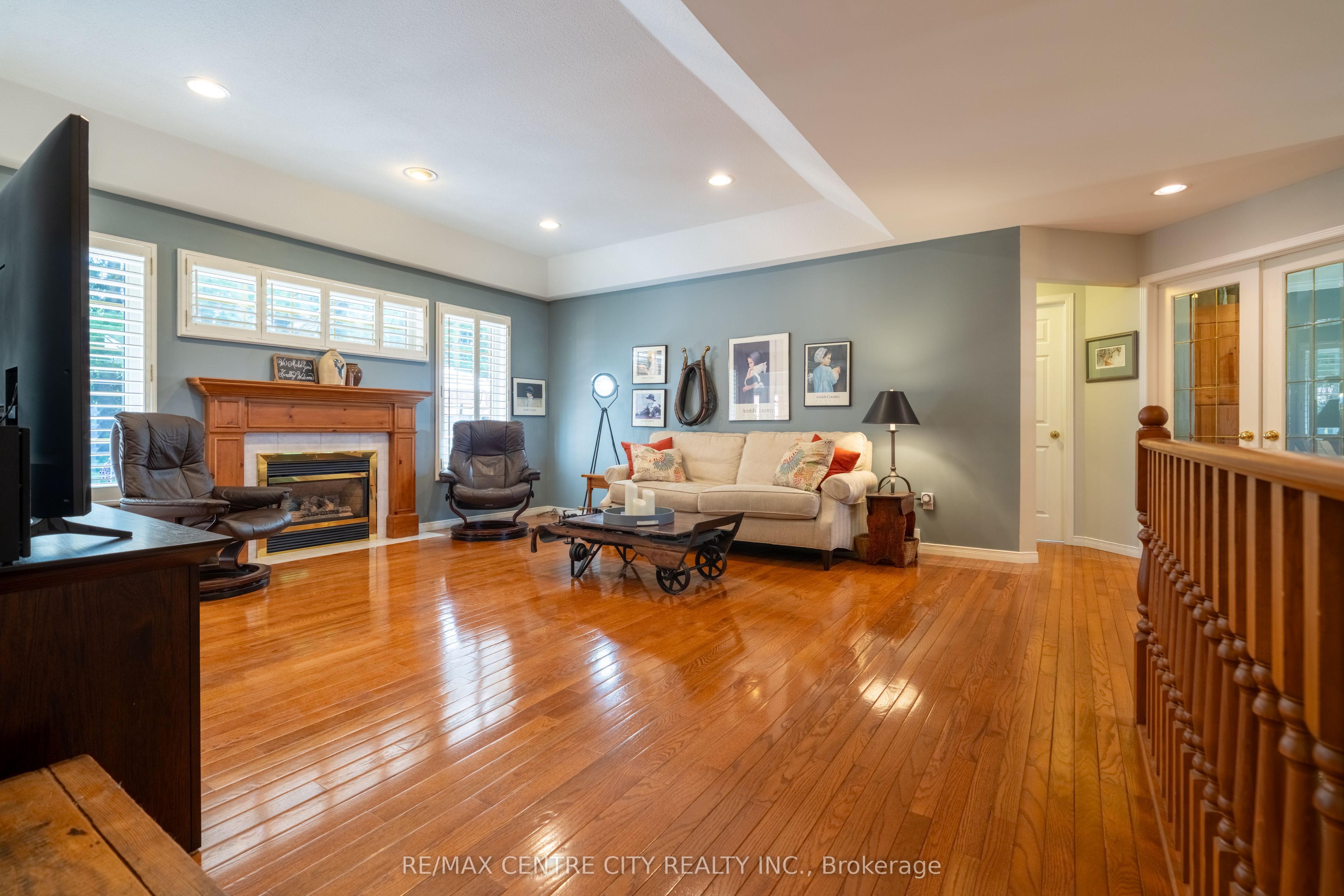 61 Aberdeen Drive Property Photo 12