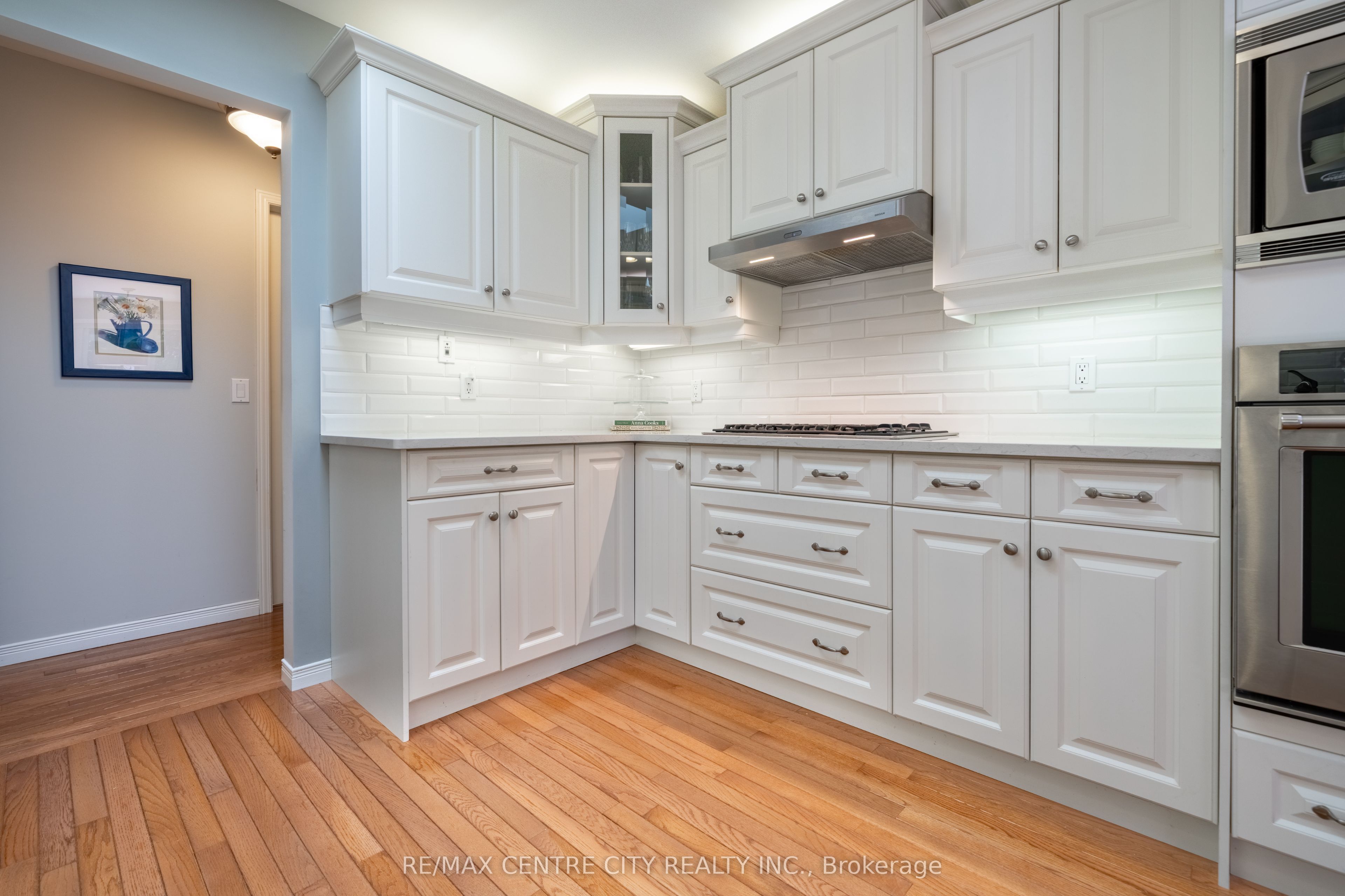 61 Aberdeen Drive Property Photo 16