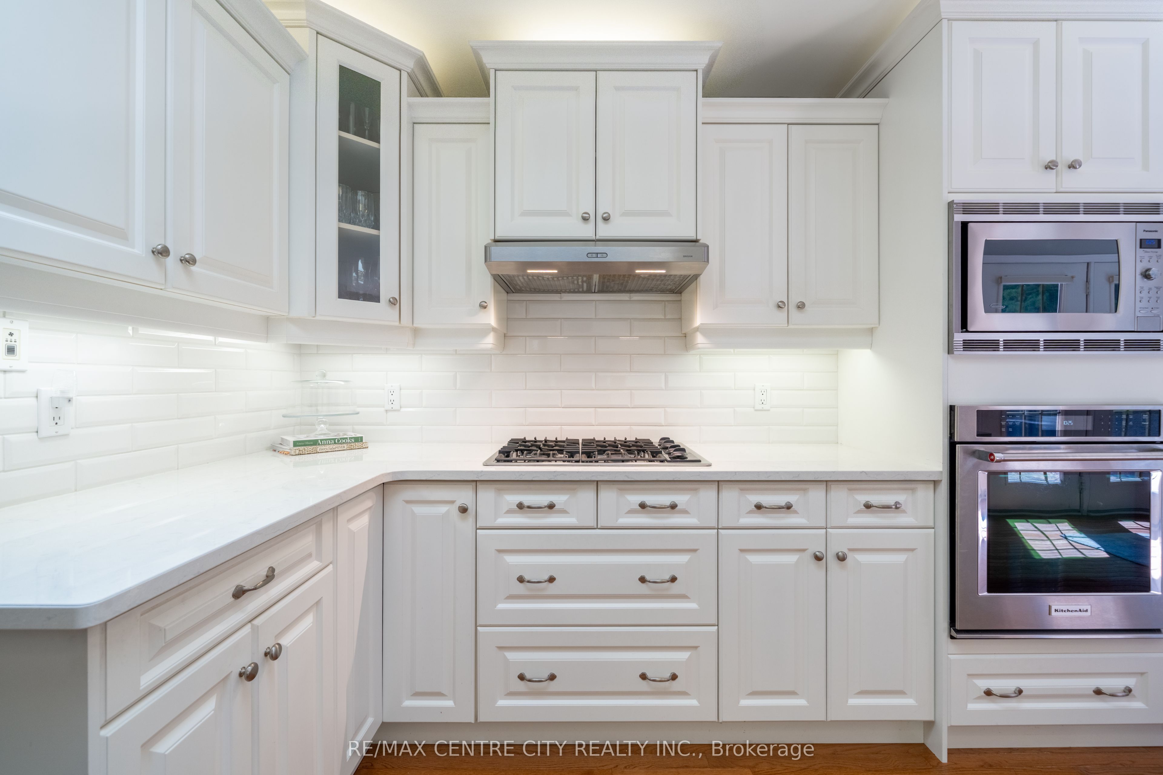 61 Aberdeen Drive Property Photo 17