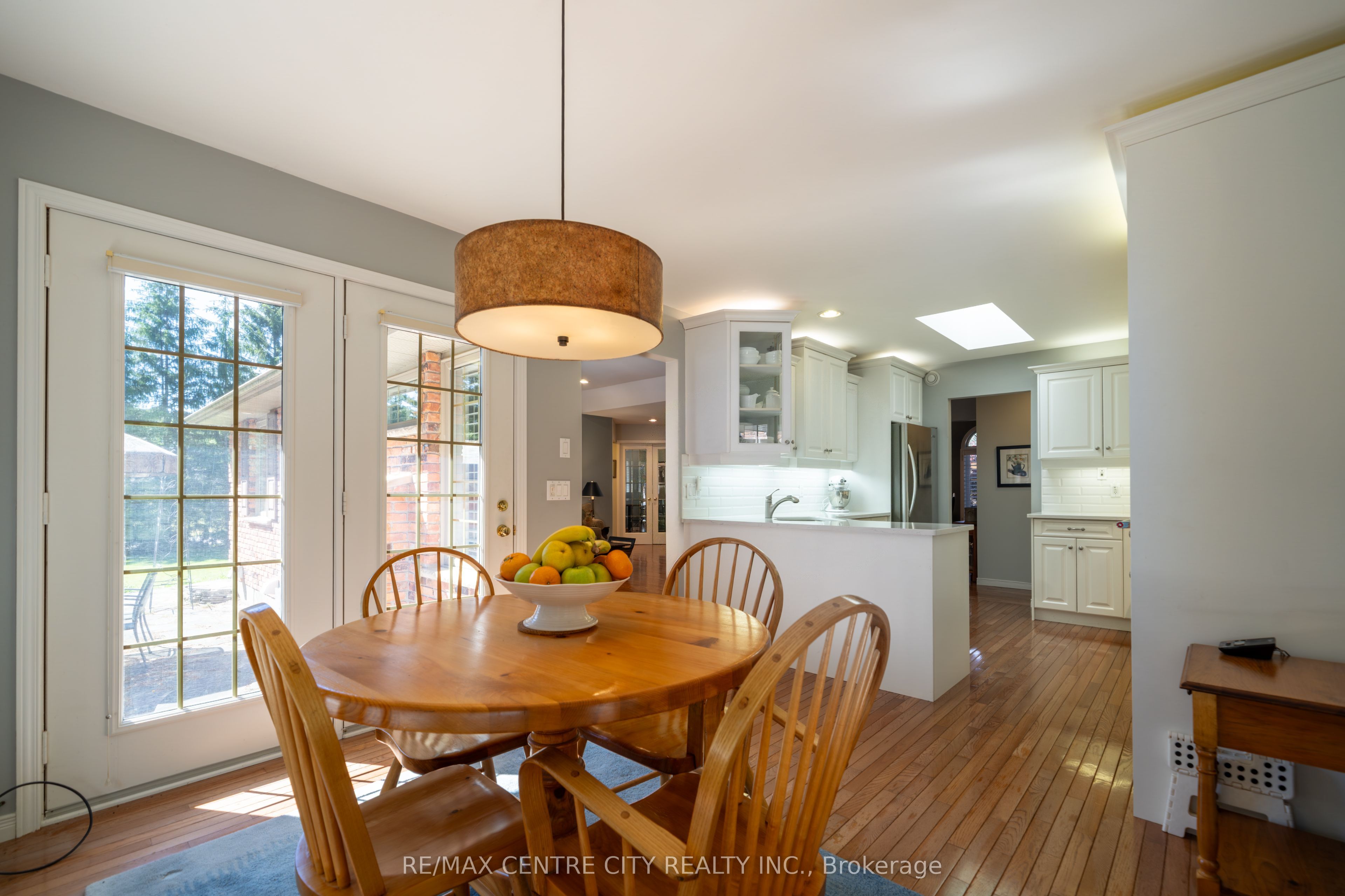 61 Aberdeen Drive Property Photo 19