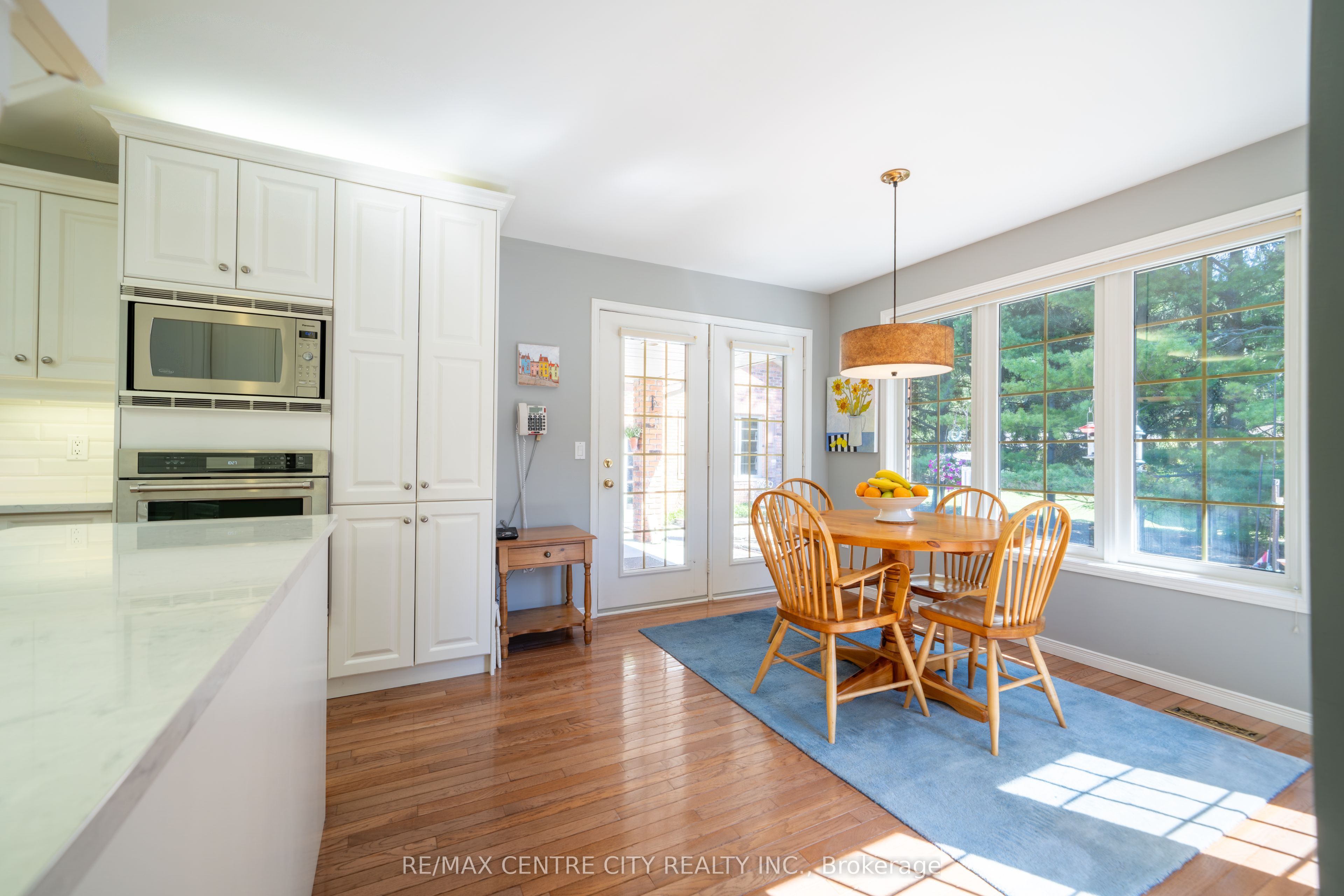 61 Aberdeen Drive Property Photo 21