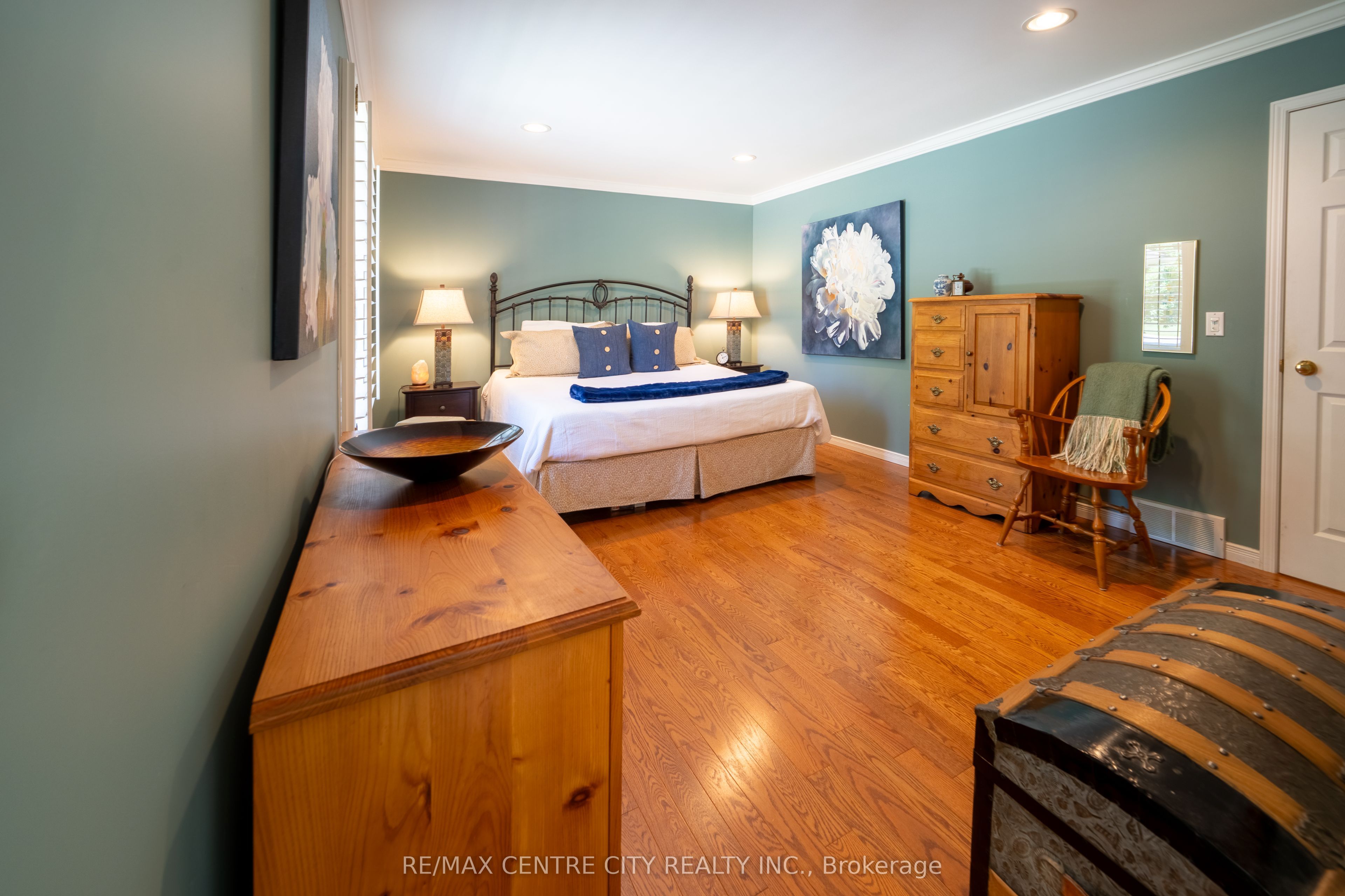 61 Aberdeen Drive Property Photo 22