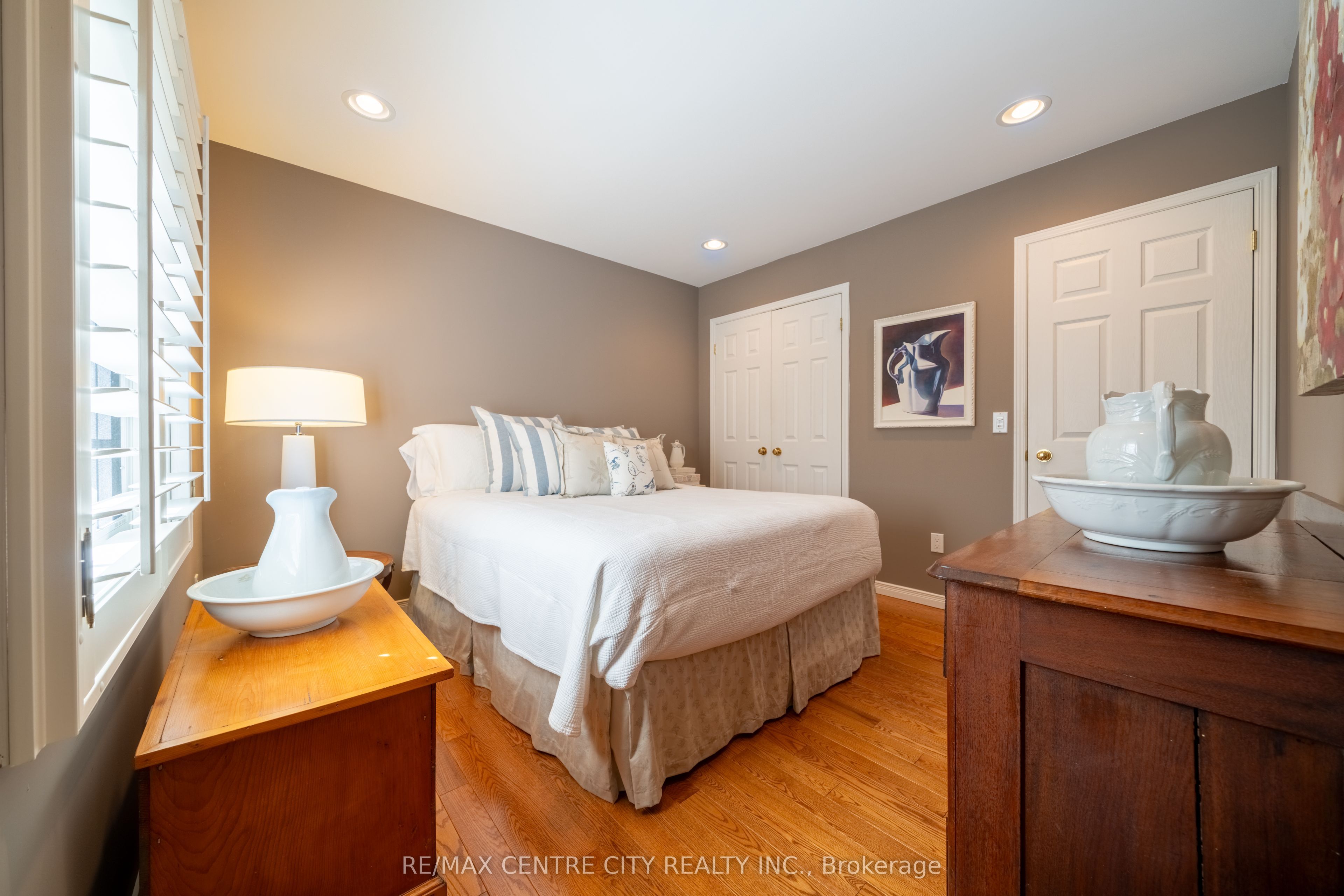 61 Aberdeen Drive Property Photo 26