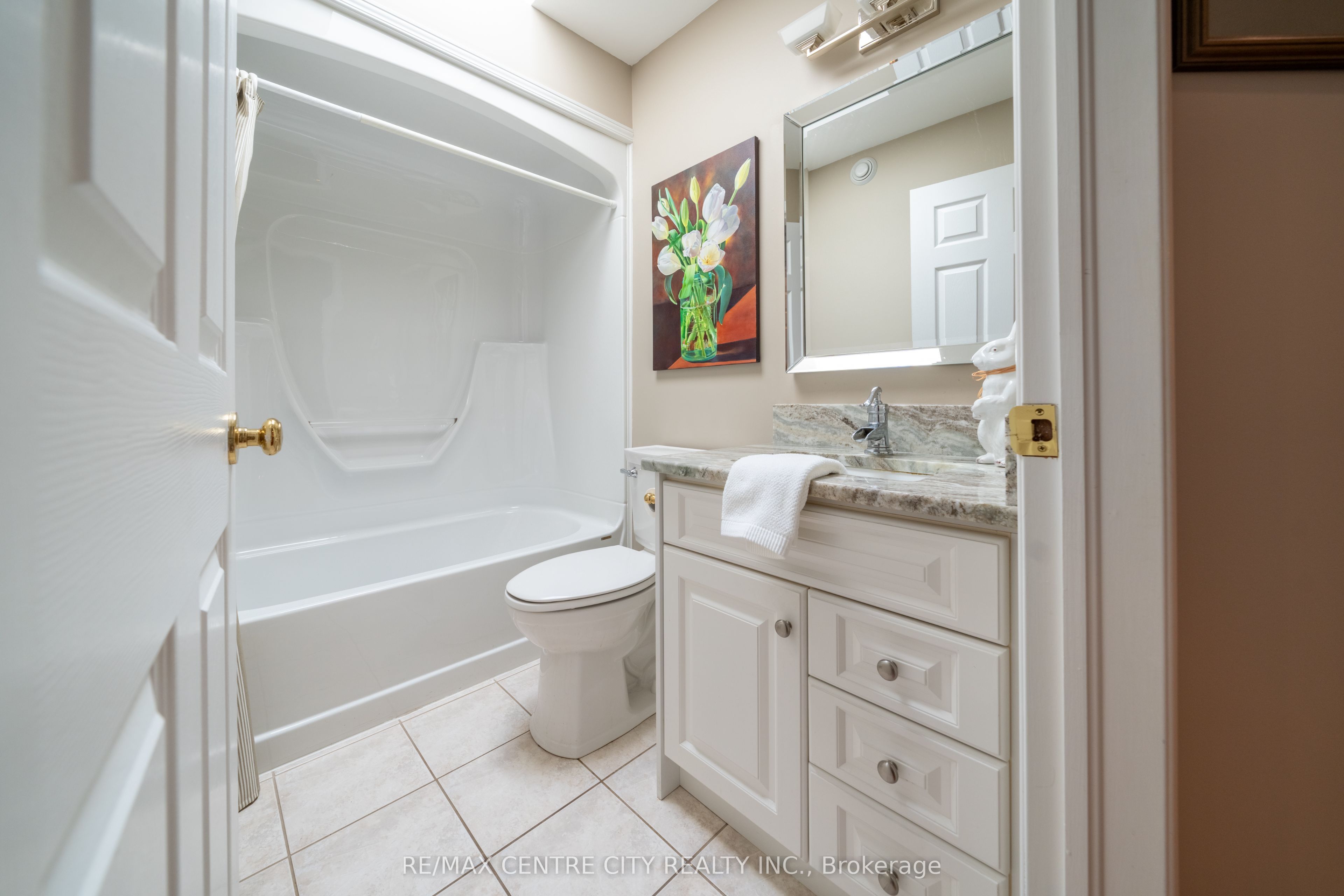 61 Aberdeen Drive Property Photo 27