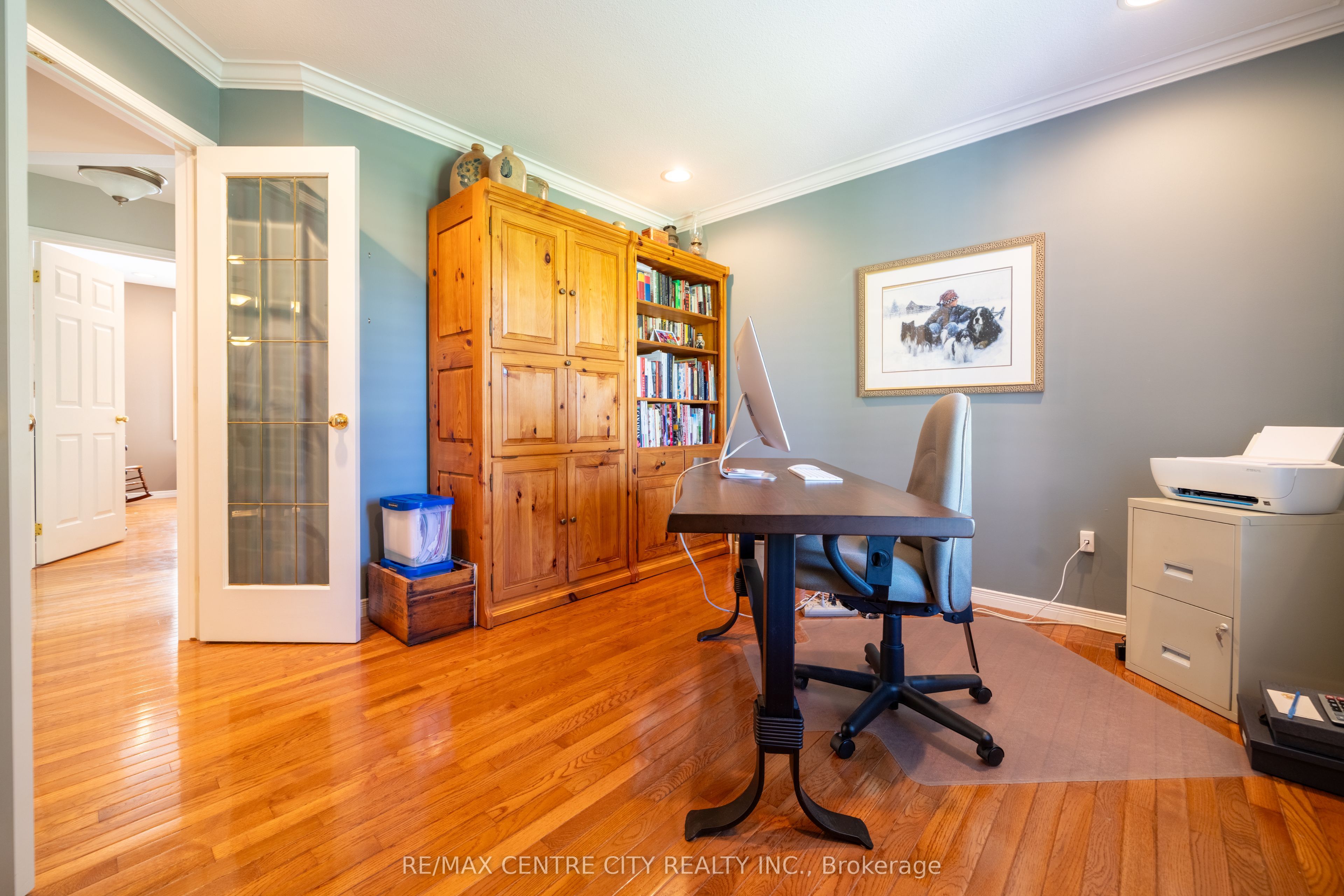 61 Aberdeen Drive Property Photo 28