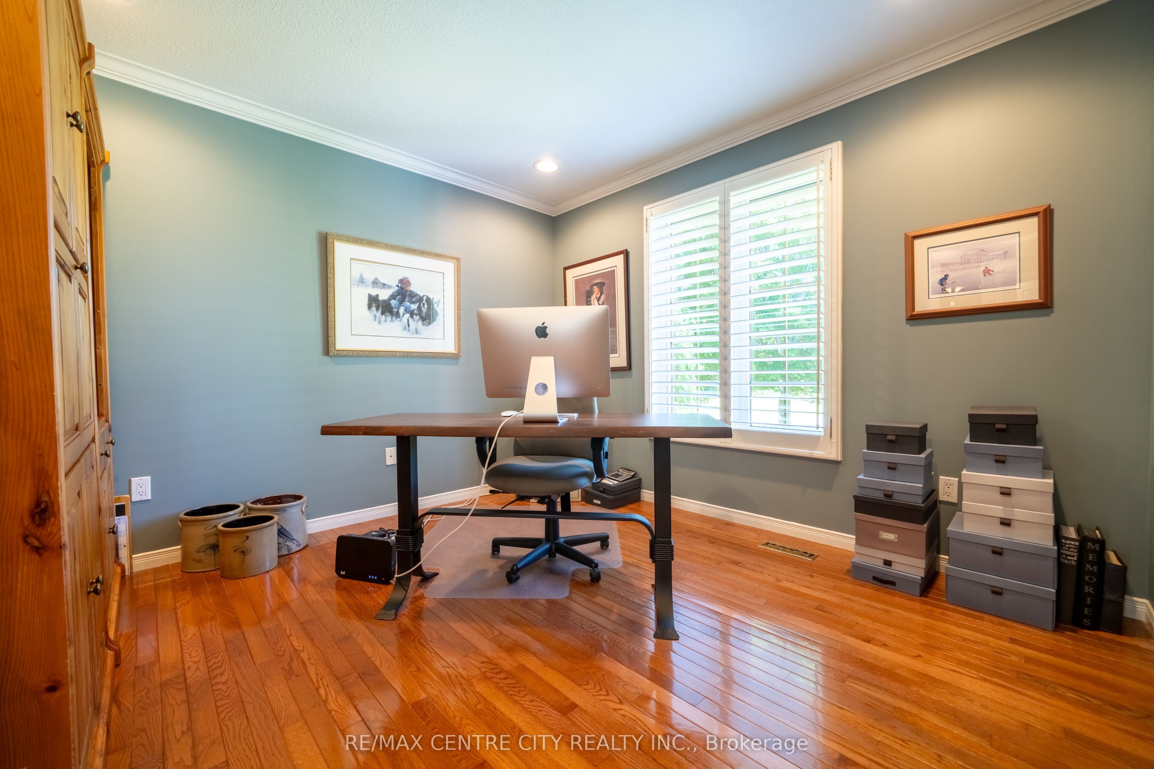 61 Aberdeen Drive Property Photo 29