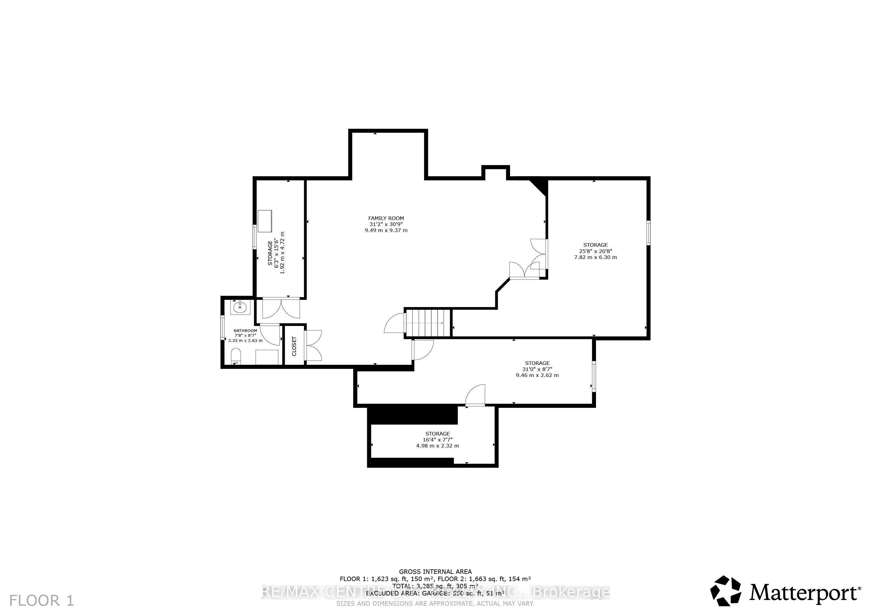 61 Aberdeen Drive Property Photo 47