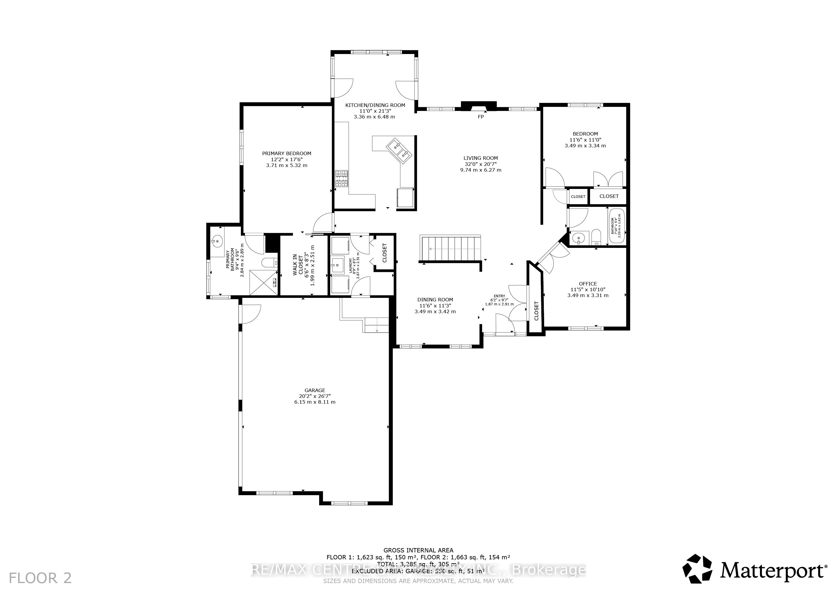 61 Aberdeen Drive Property Photo 48